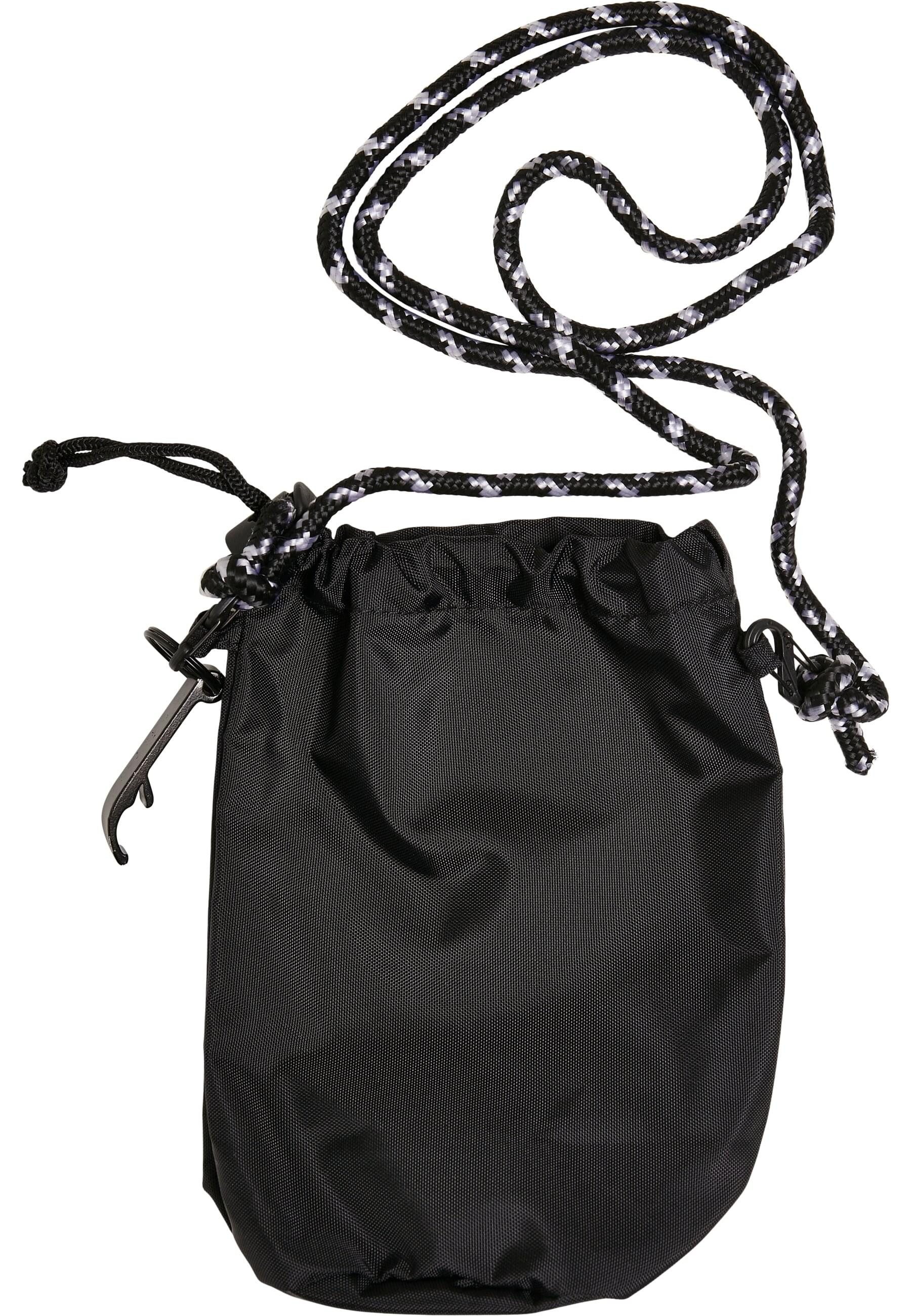 URBAN CLASSICS Beuteltasche Urban Classics Unisex günstig online kaufen