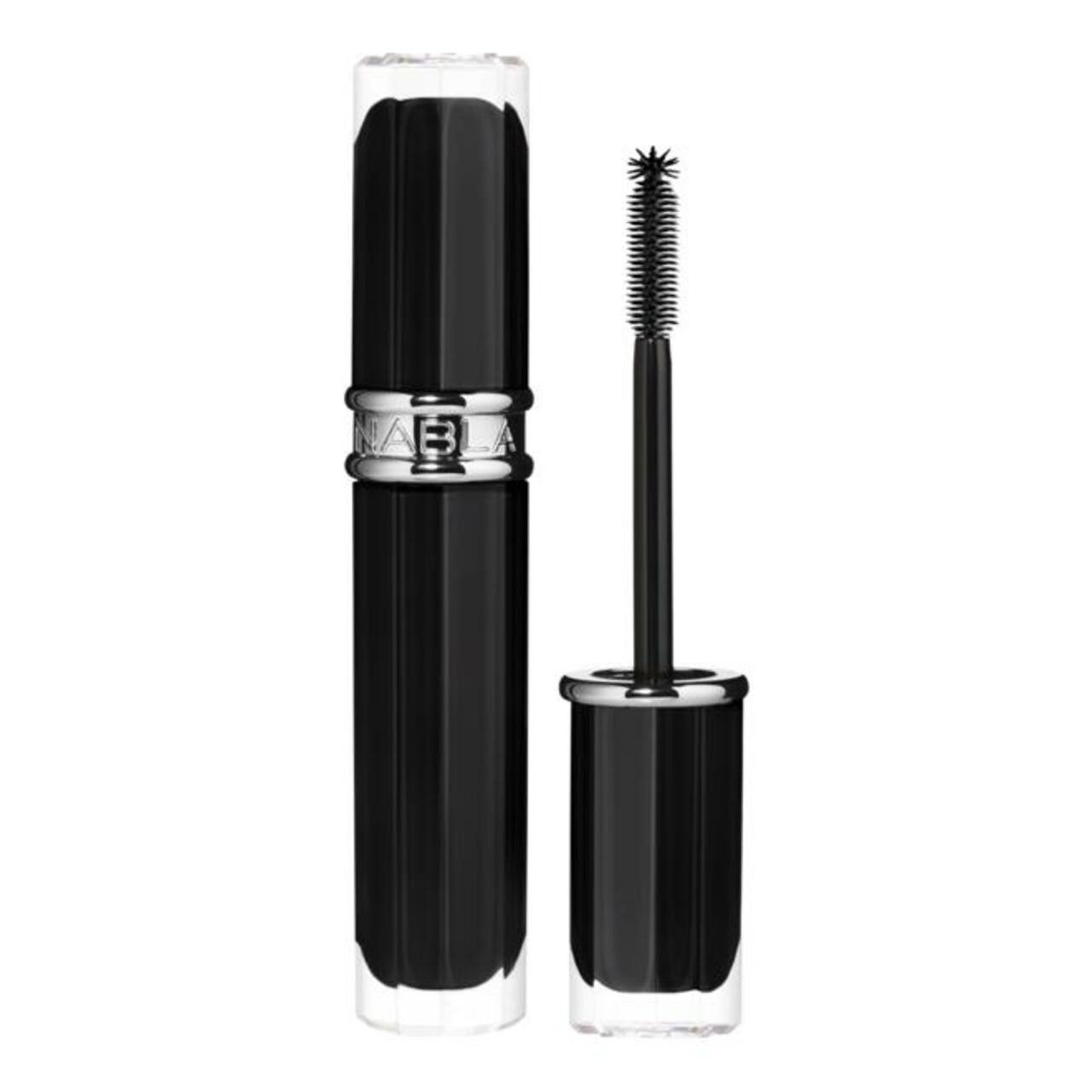 NABLA Mascara Beyond Bold Mascara