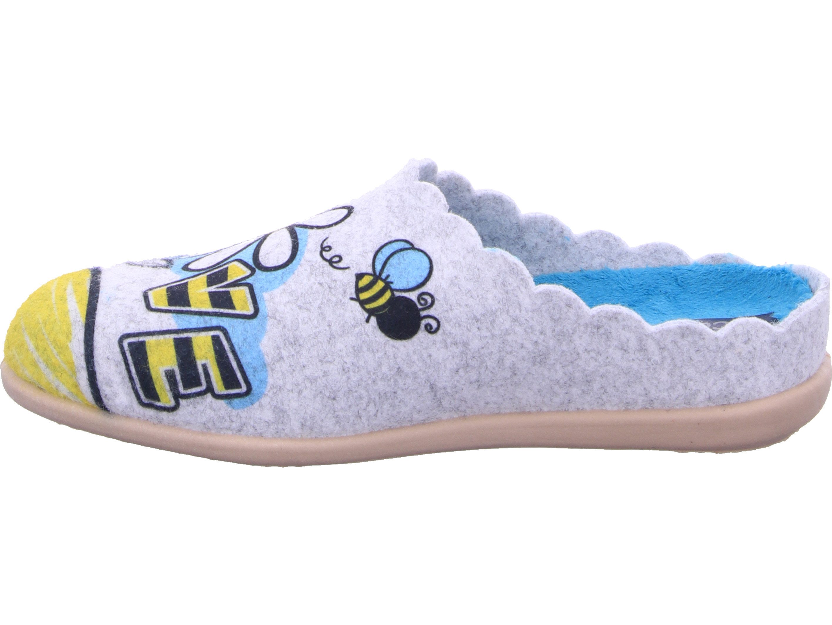 Cosero Pantoffel