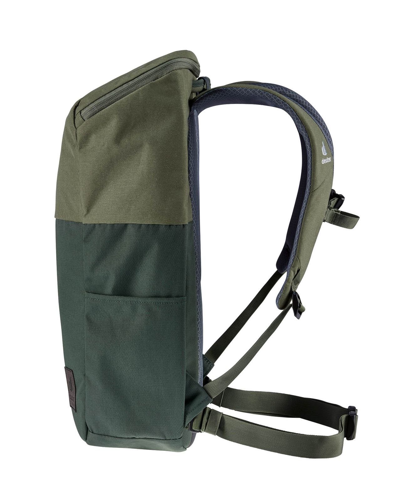 deuter Laptoprucksack günstig online kaufen