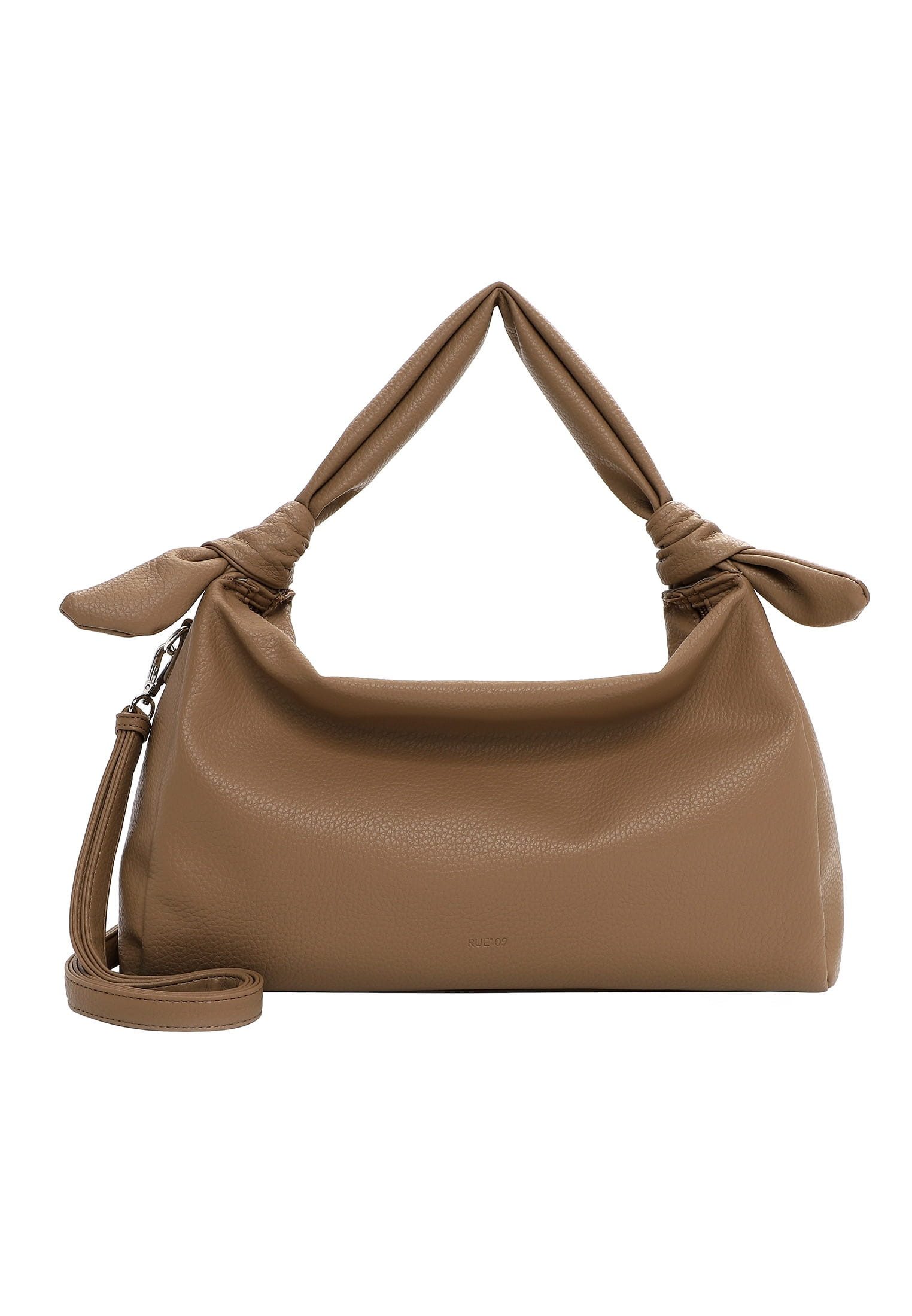 Beuteltasche E&N Pantin RUE 09