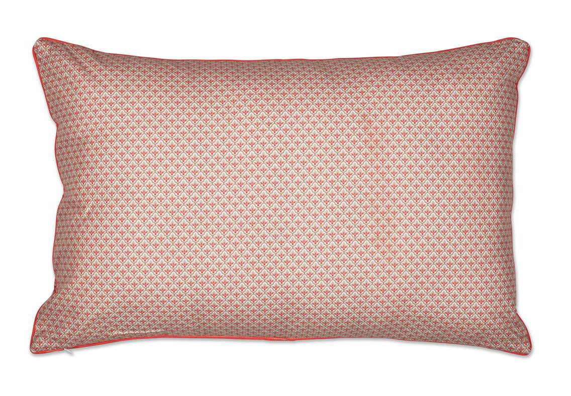 PiP Studio Bettwäsche Pip Studio Zierkissen günstig online kaufen