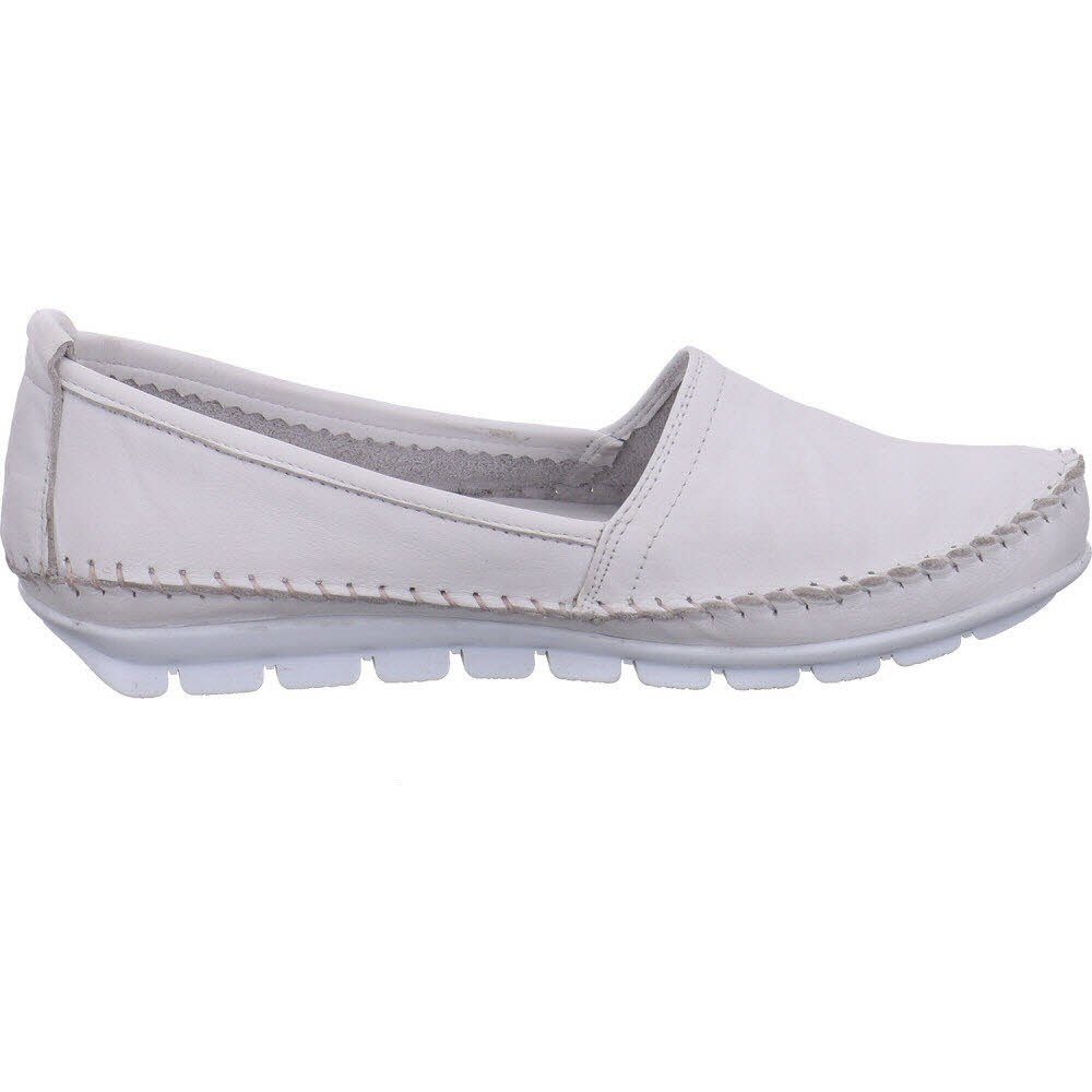 Gemini Slipper günstig online kaufen