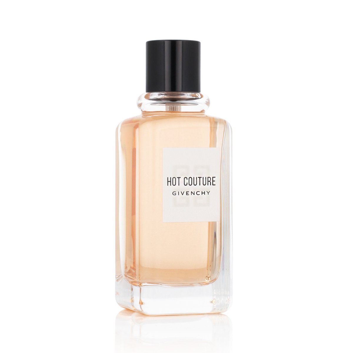 GIVENCHY Eau de Parfum Hot Couture