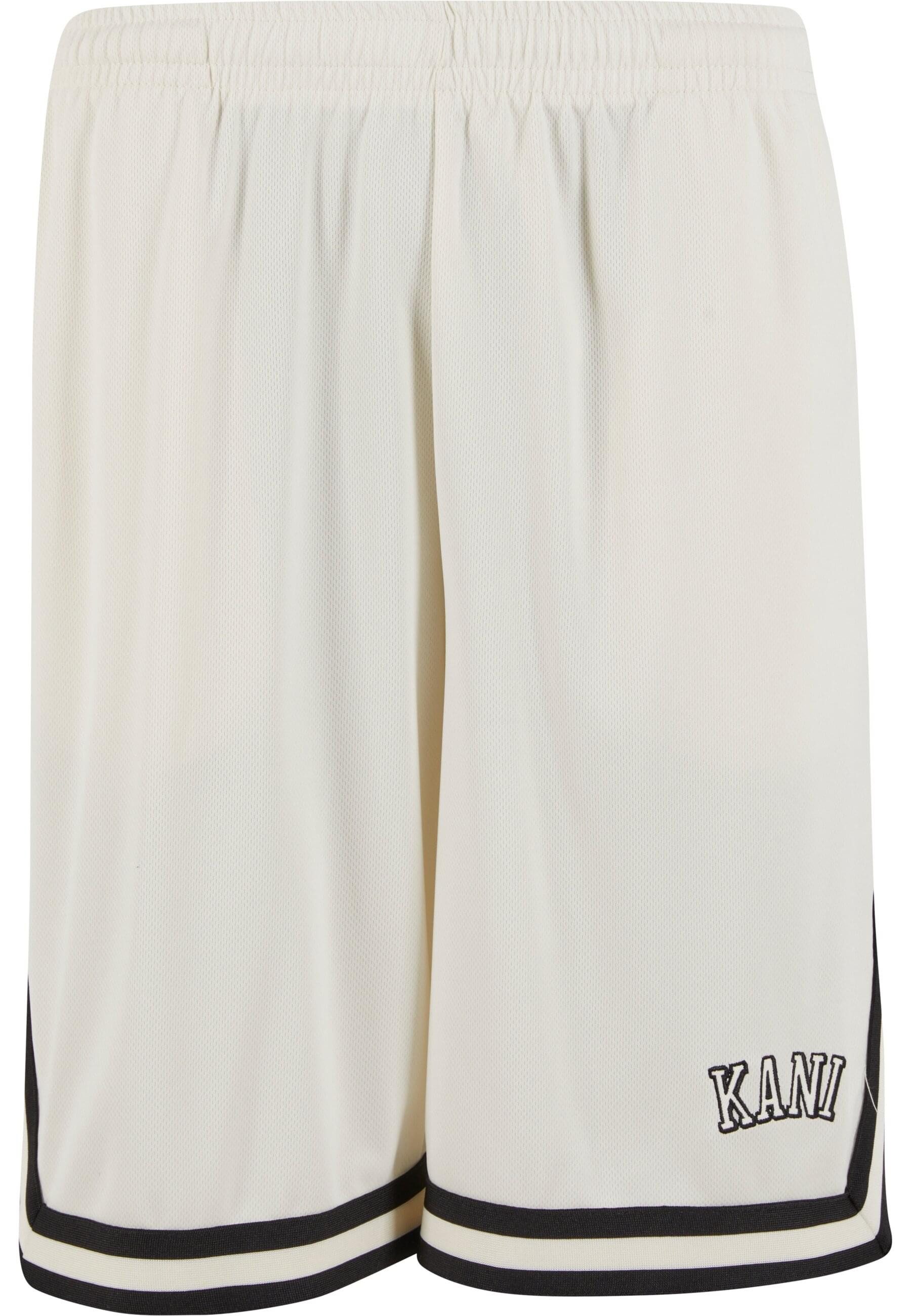 Karl Kani Shorts Karl Kani College Basketball Short (1-tlg) günstig online kaufen