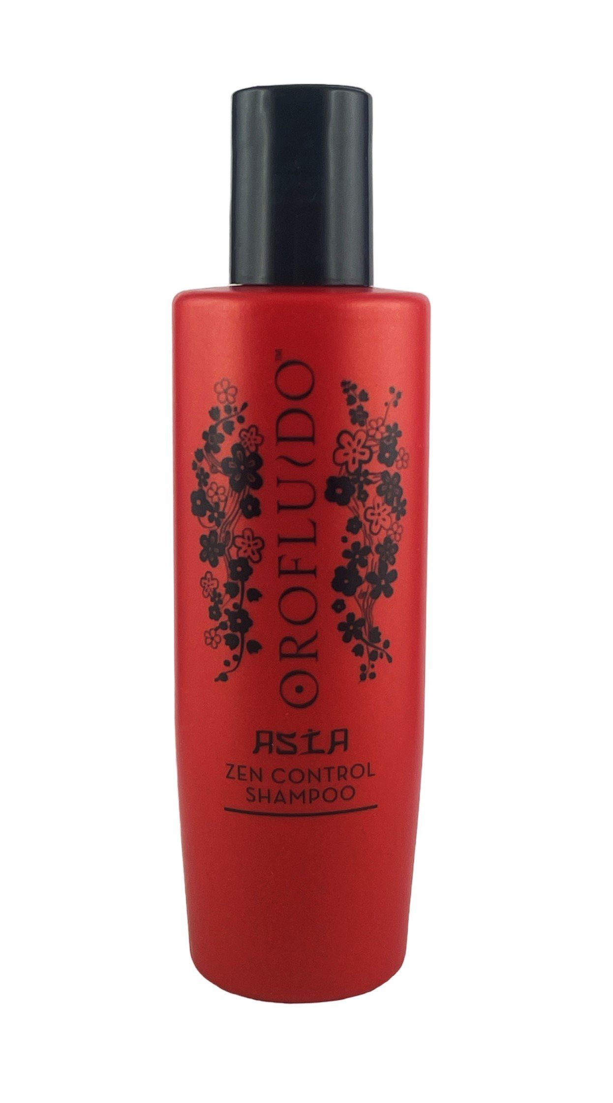 Shampoo OROFLUIDO Zen Haarshampoo 1-tlg. Control Asia Orofluido 200 ml,