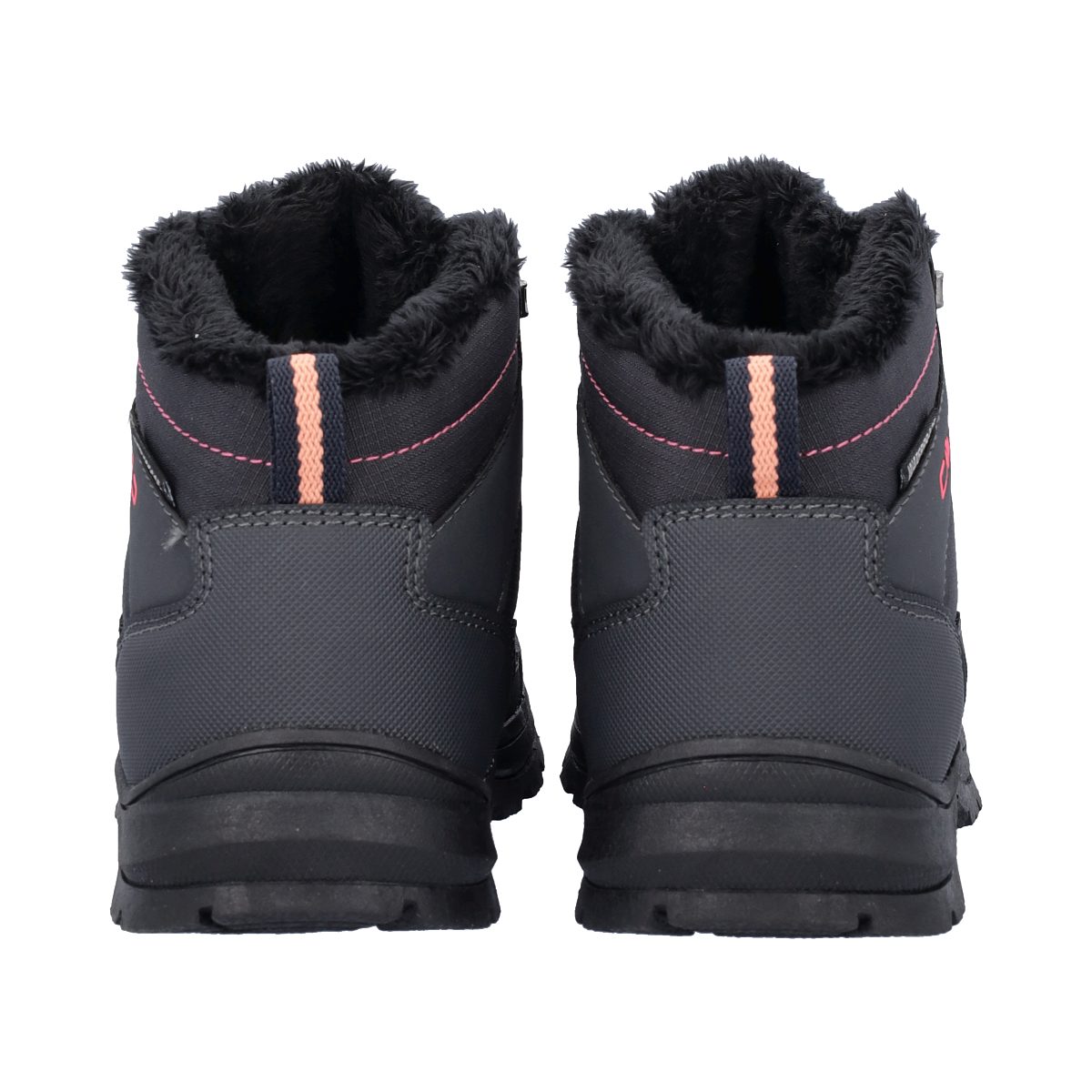CMP KIDS ANNUUK SNOW BOOT WP Winterboots Winterschuhe, Winterstiefel, Snowboots, wasserdicht