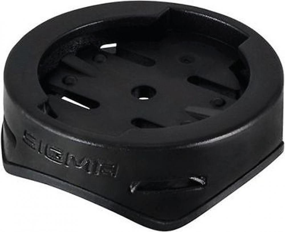 SIGMA Fahrradcomputer Sigma Lenkerhalterung für ROX 7.0/11.0/12.0 - sichere GPS Halterung