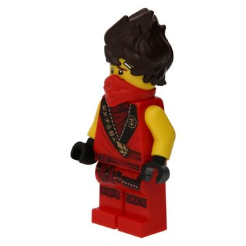 LEGO® Spielbausteine Ninjago: Kai (Legacy, Rebooted)