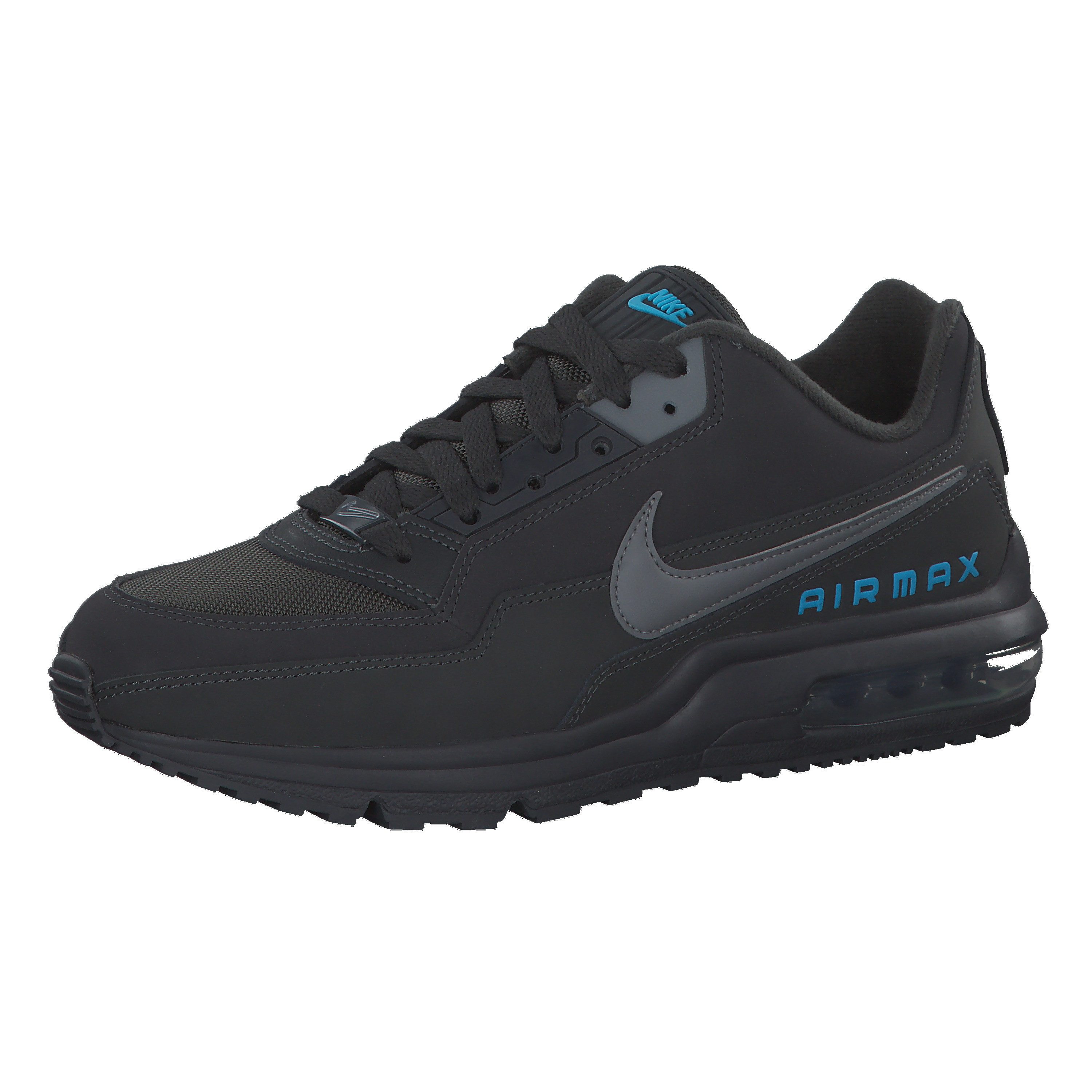 Nike Sportswear Nike Herren Sneaker Air Max LTD 3 CT2275 Sneaker