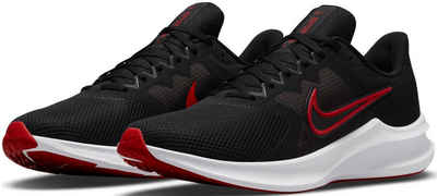 Nike »DOWNSHIFTER 11« Laufschuh