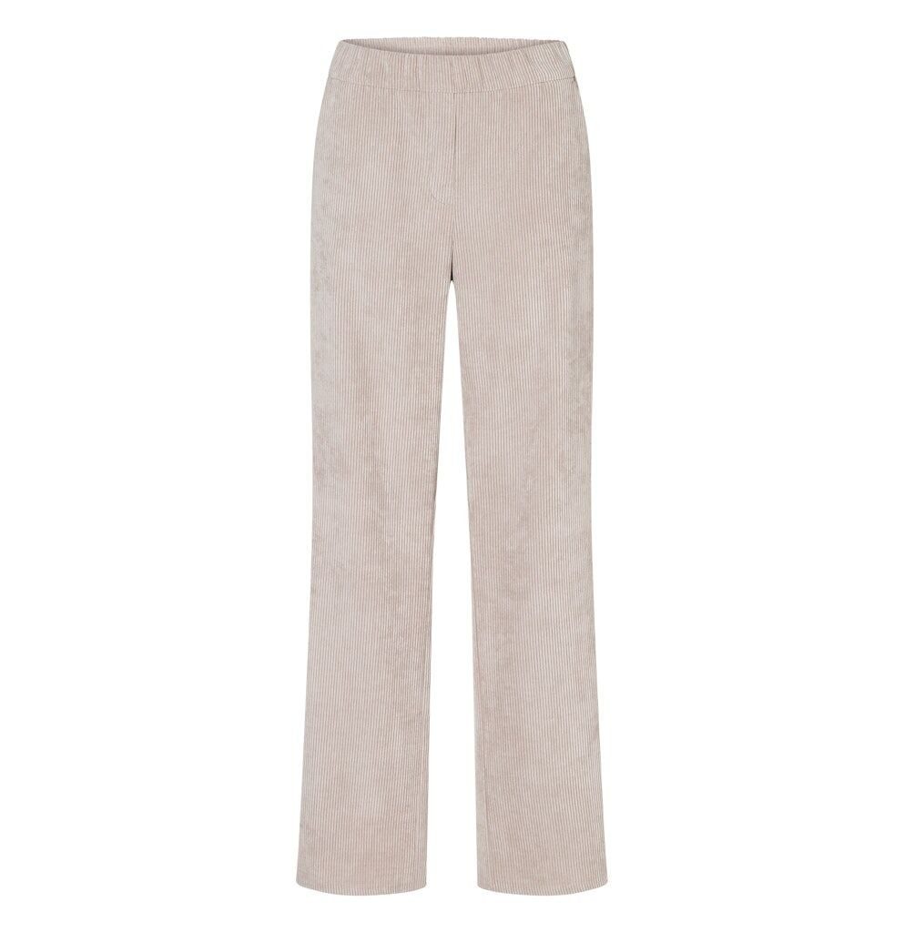 sand beige