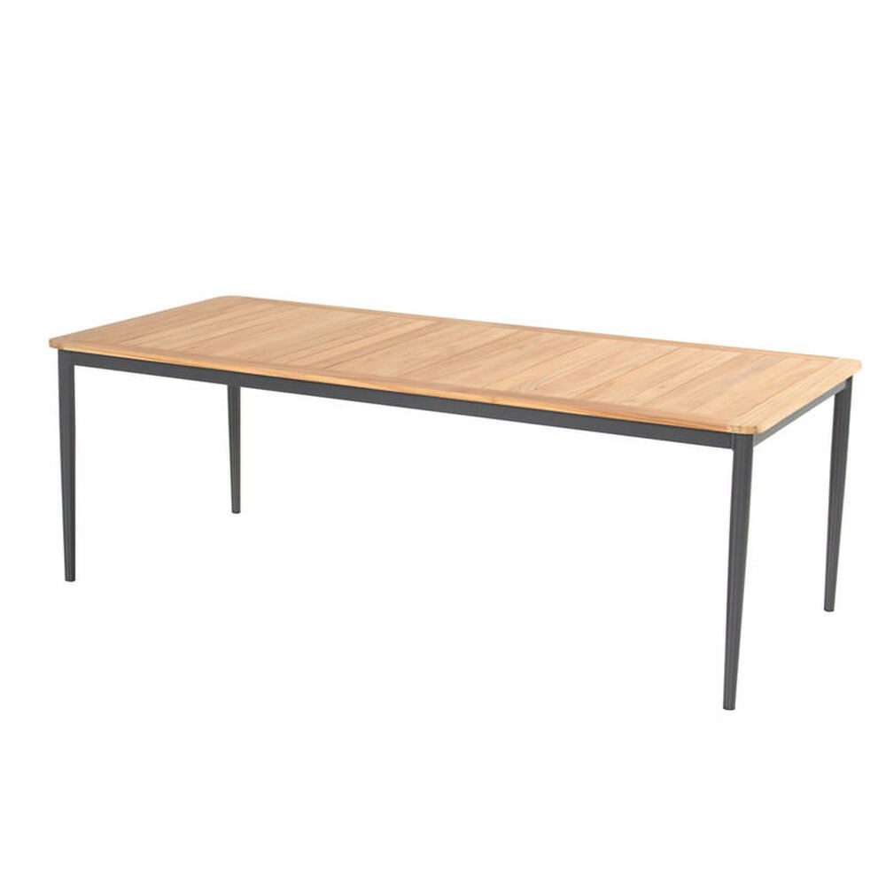 Hartman Gartentisch Silencio
