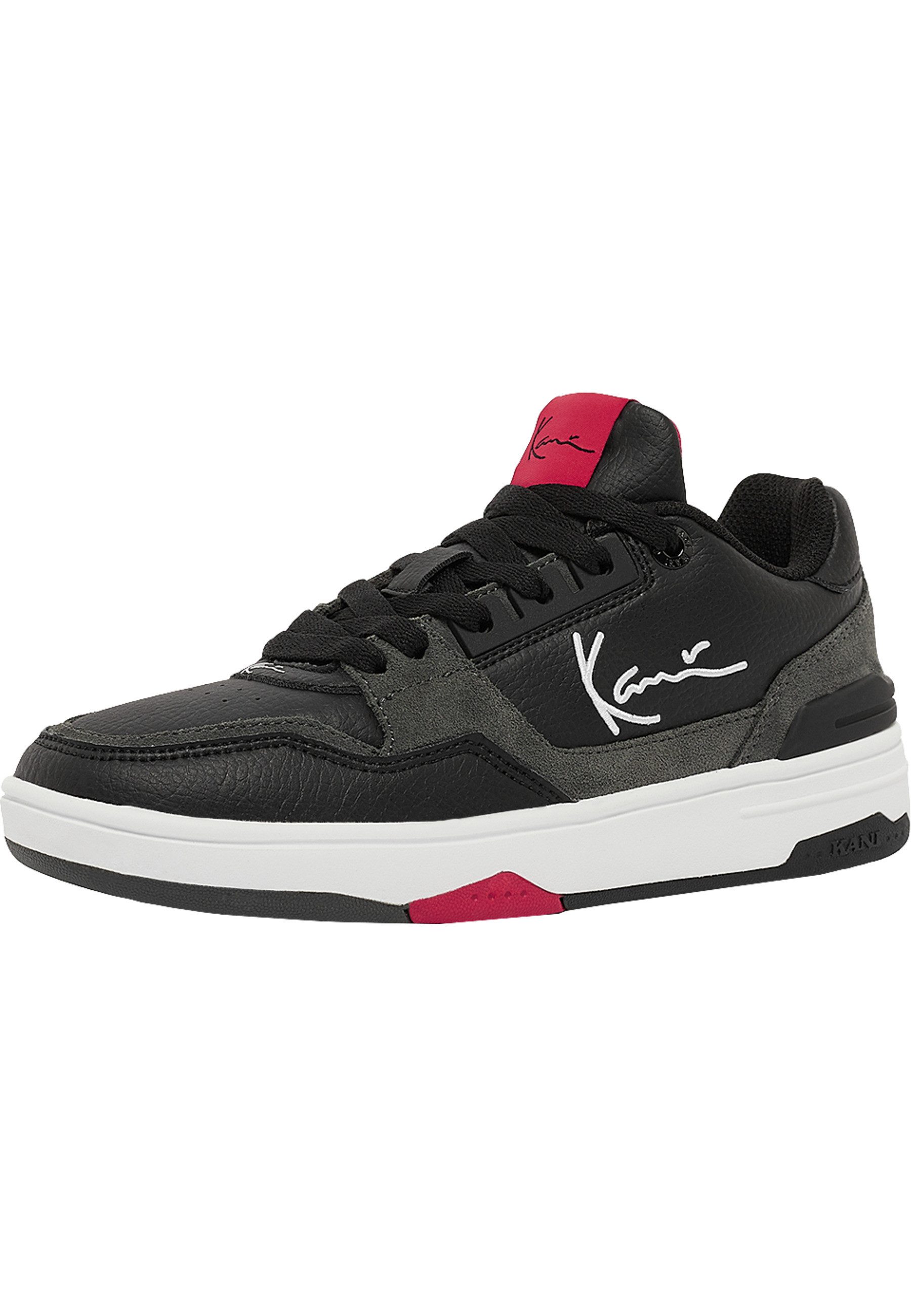 Karl Kani Karl Kani LXRY 2K (GS) Sneaker (1-tlg)