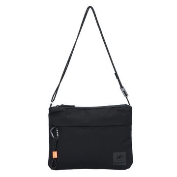 Mammut Schultertasche Xeron, Polyester