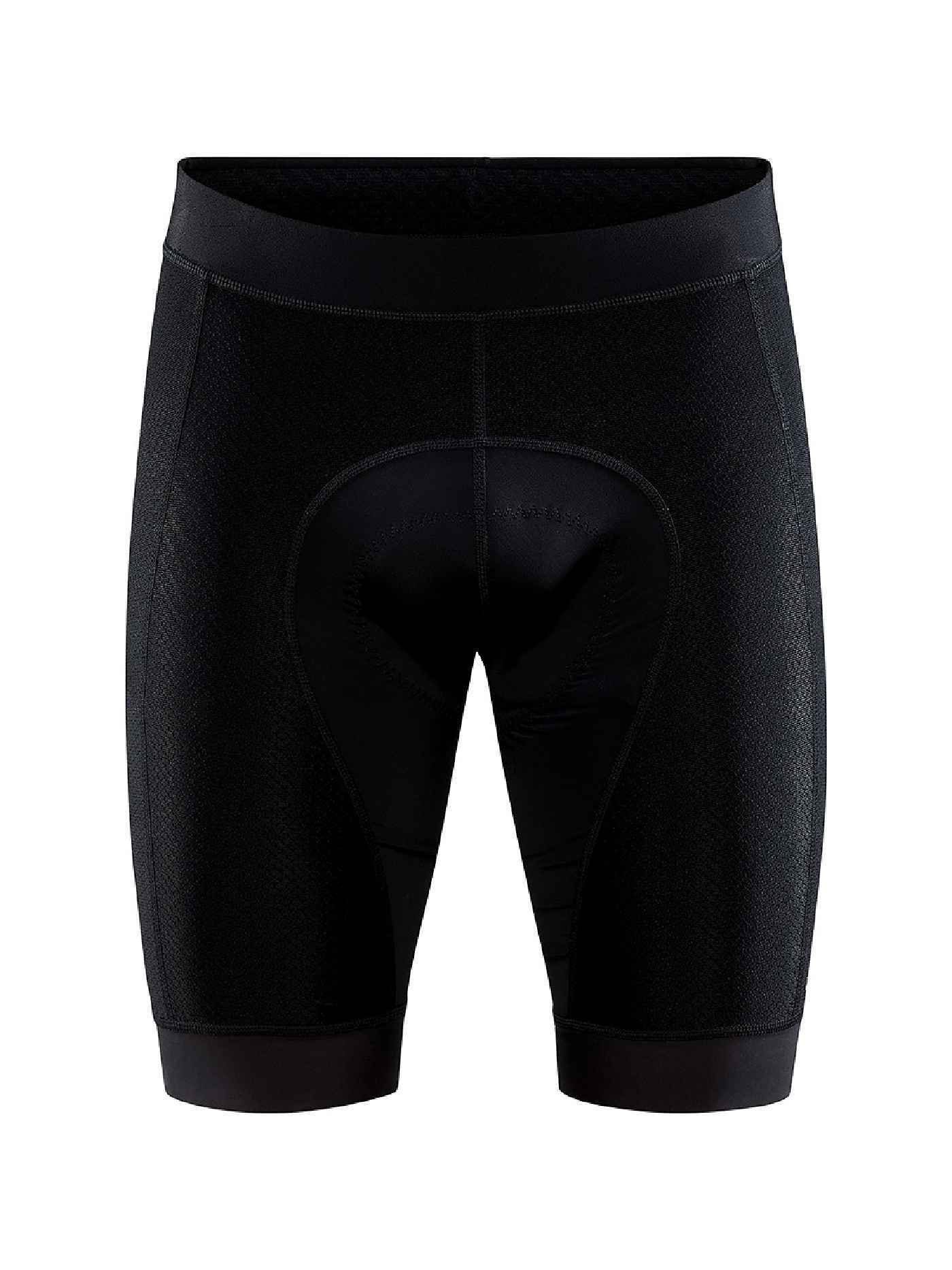 Sport Fahrradbekleidung Craft Radhose ADV Solid Shorts (1-tlg)