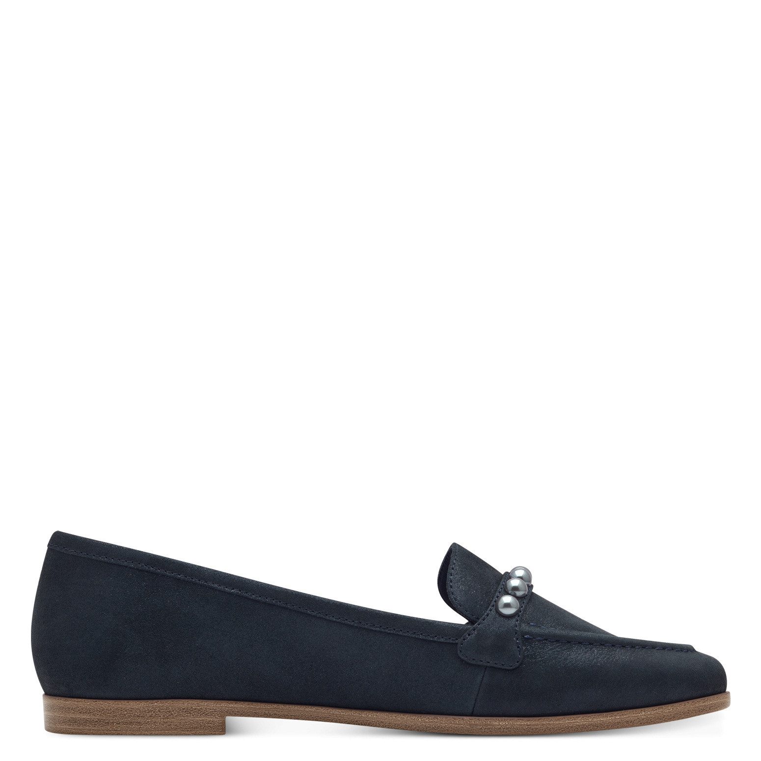 Tamaris Slipper