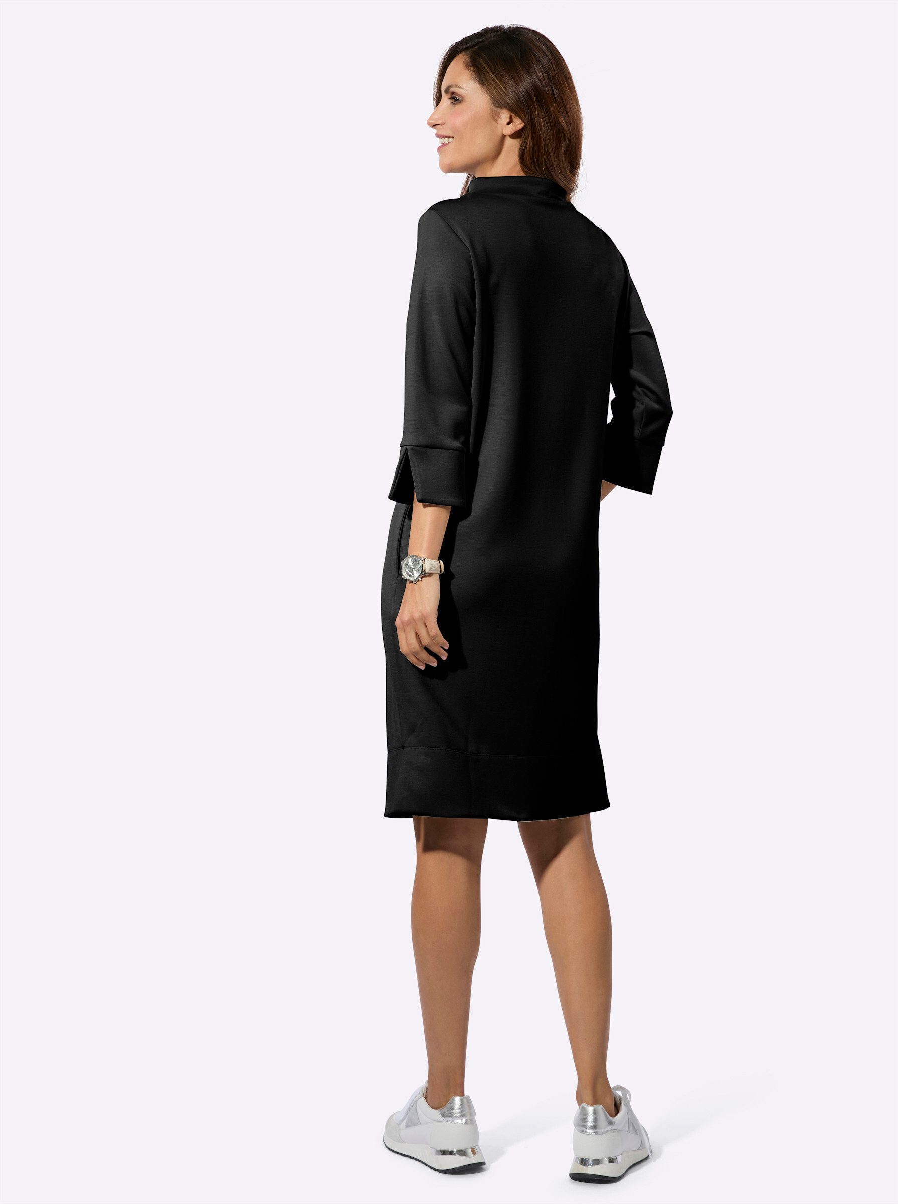 Witt Jerseykleid Jerseykleid günstig online kaufen