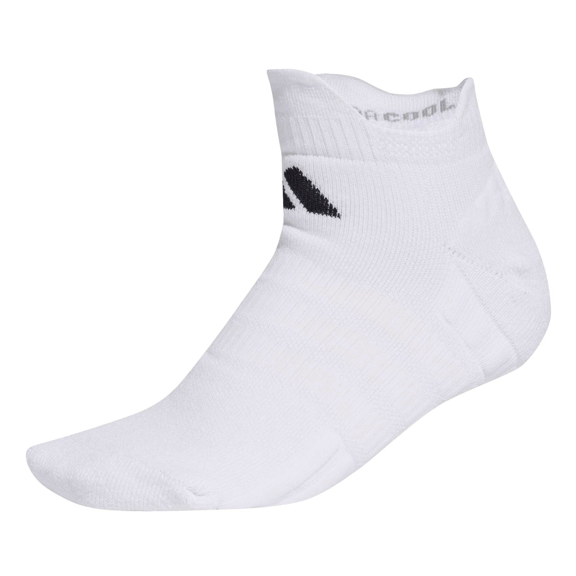 adidas Performance Sportsocken adidas Socken Tennis Low Sock