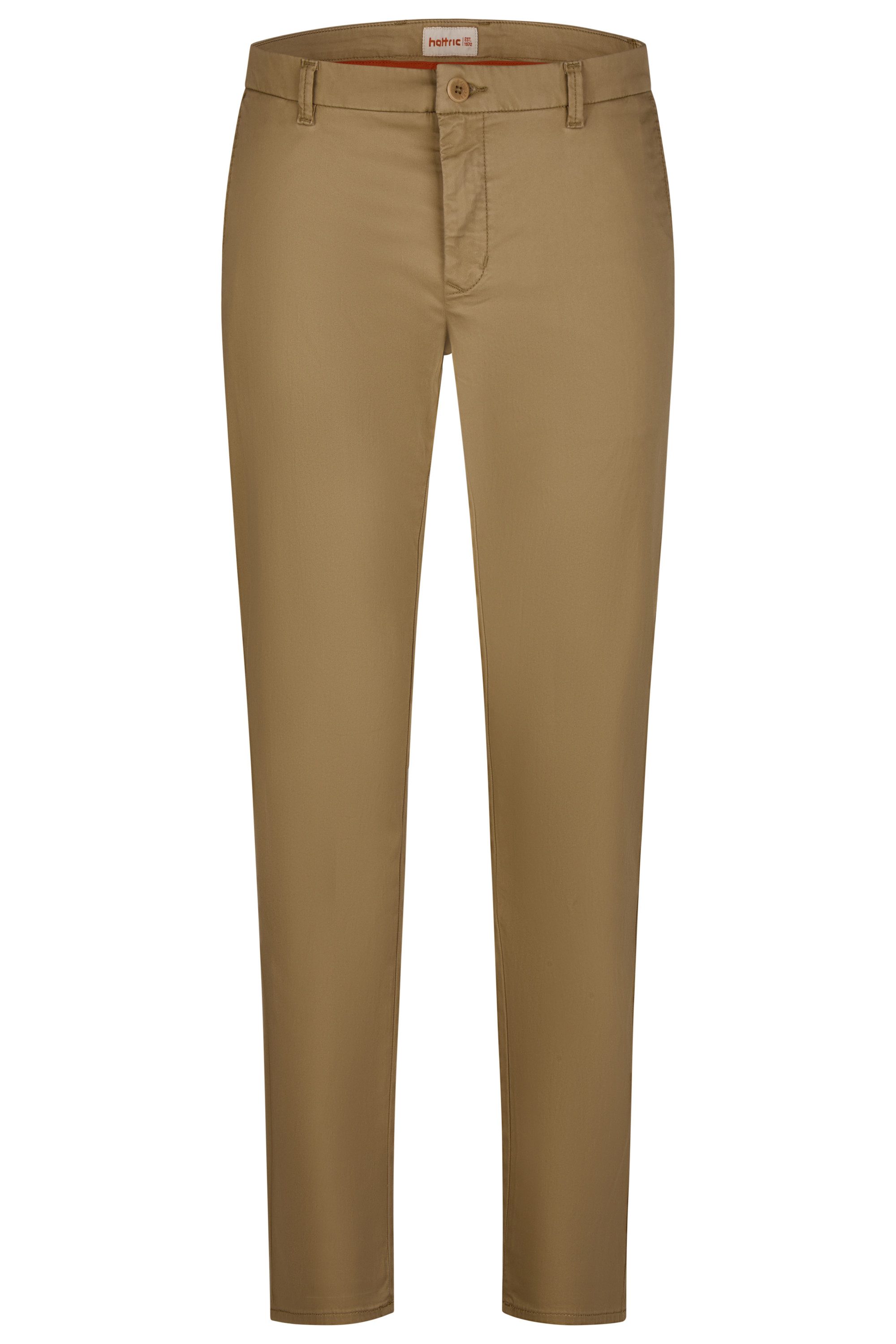 Hattric Chinohose Chinohose Ultra Flex