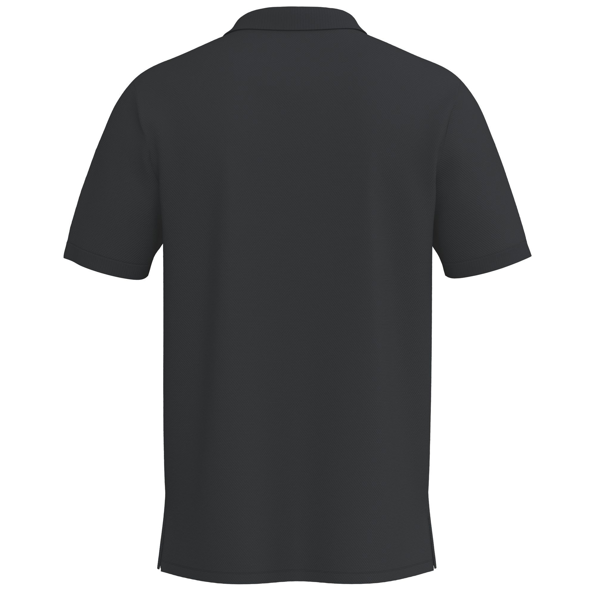 Erima Poloshirt erima Unisex Poloshirt TS LOGO