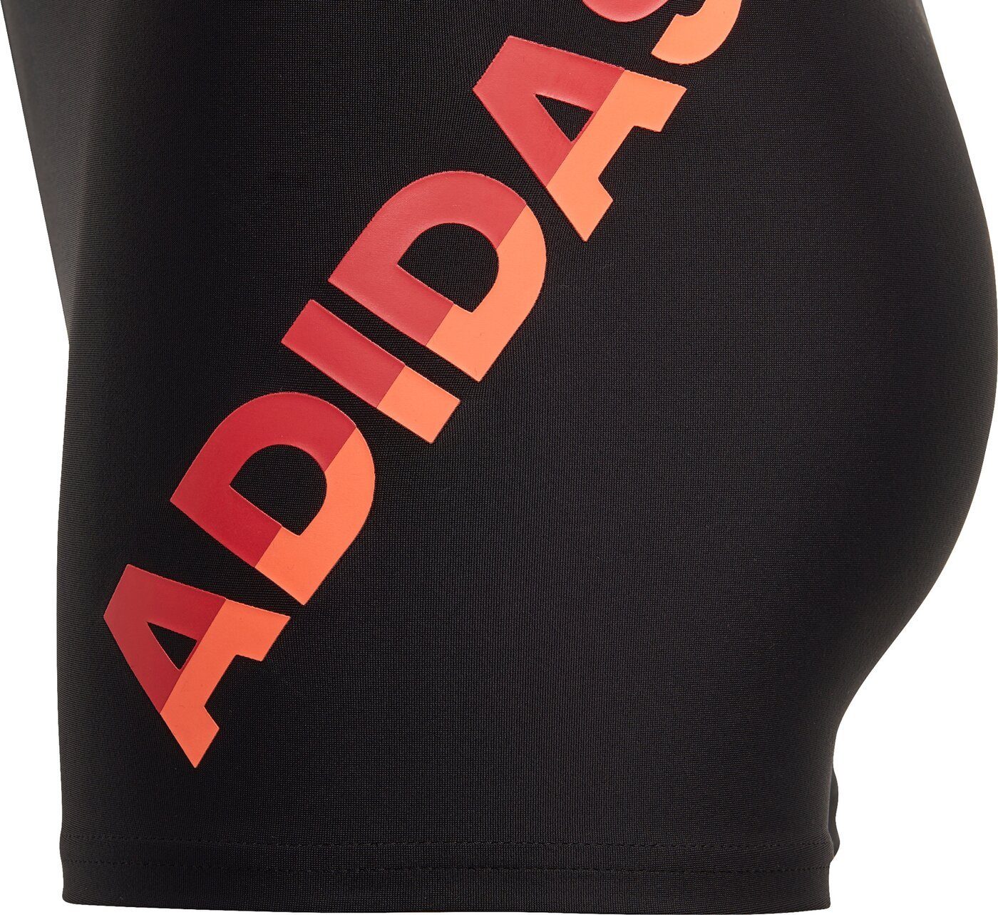 adidas Sportswear Badeshorts ENGIR BOXER für Teens und Kinder Badehose Boxer-Badehose B adidas