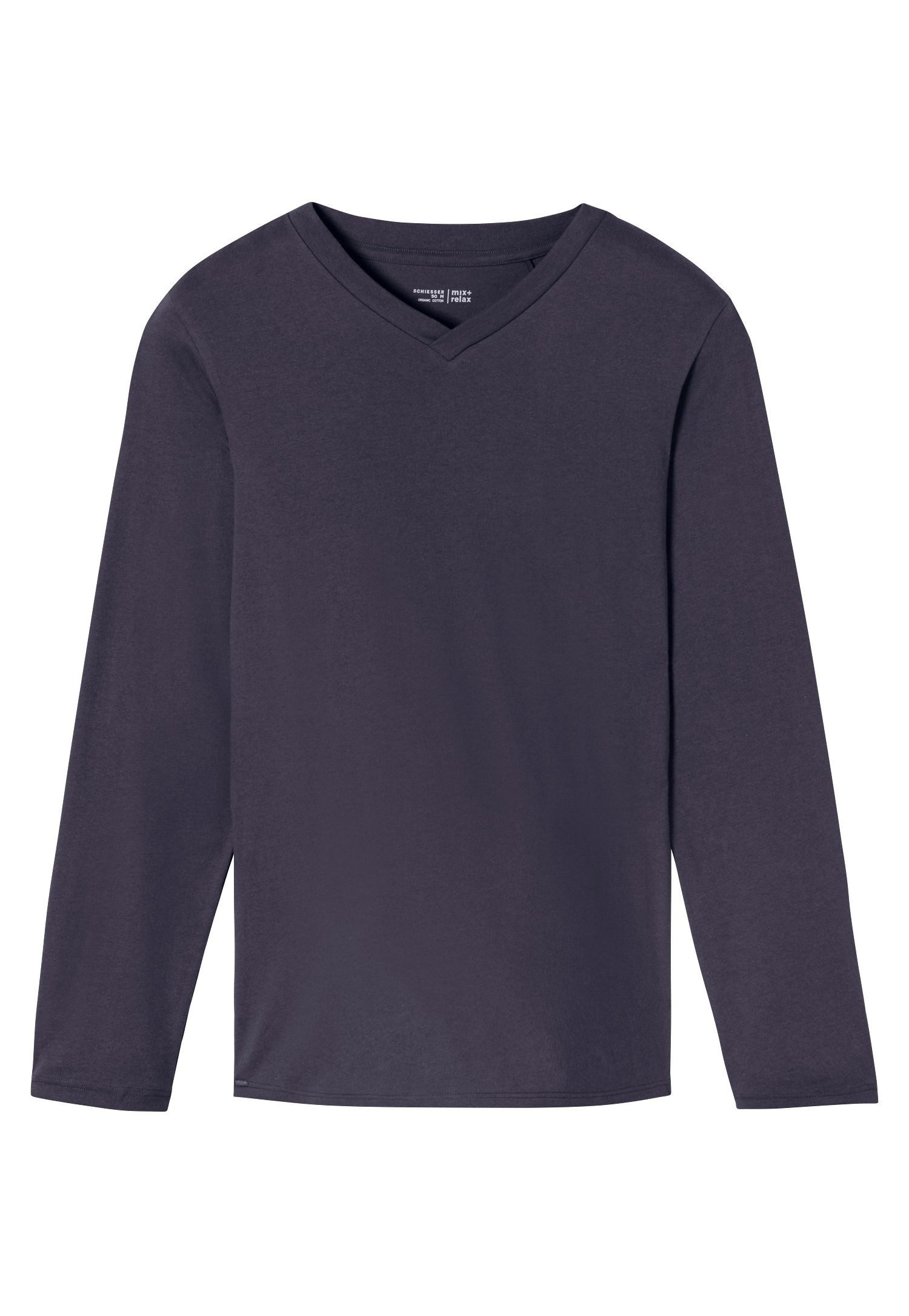 Pyjamaoberteil