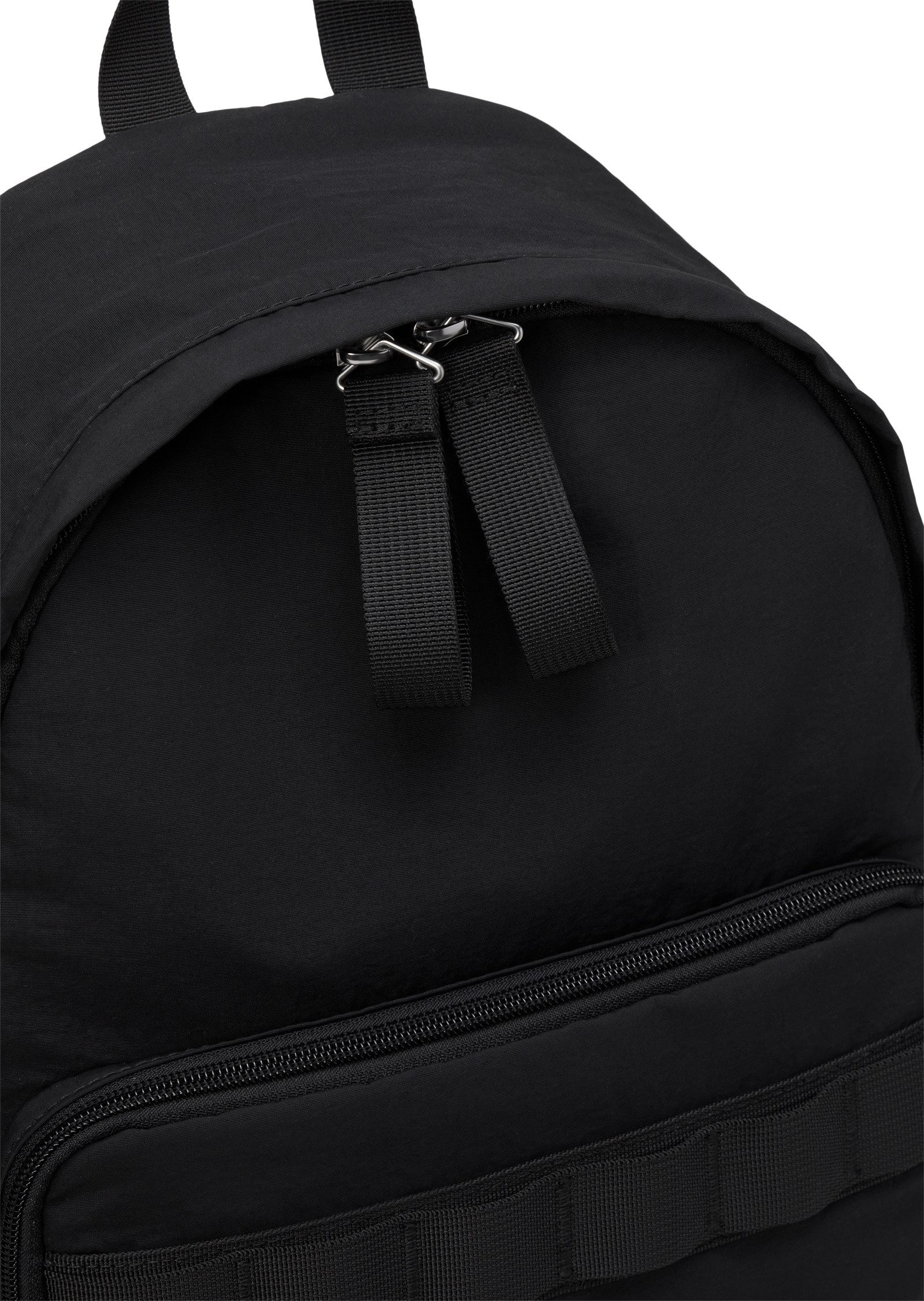 Marc O'Polo Reisetasche aus recyceltem Nylon