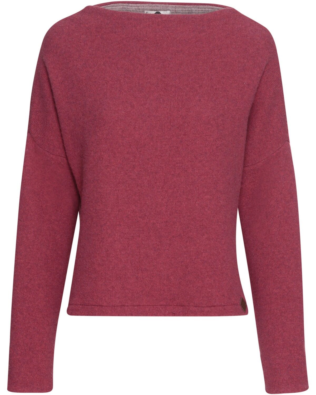 Stapf Strickpullover Pullover Nicoletta LW günstig online kaufen