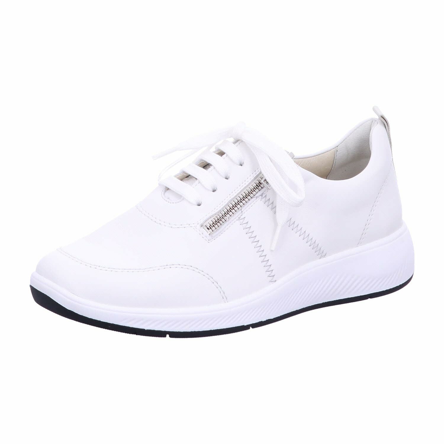 SOLIDUS Sneaker für Herren Schnürschuh (1-tlg., keine Angabe)