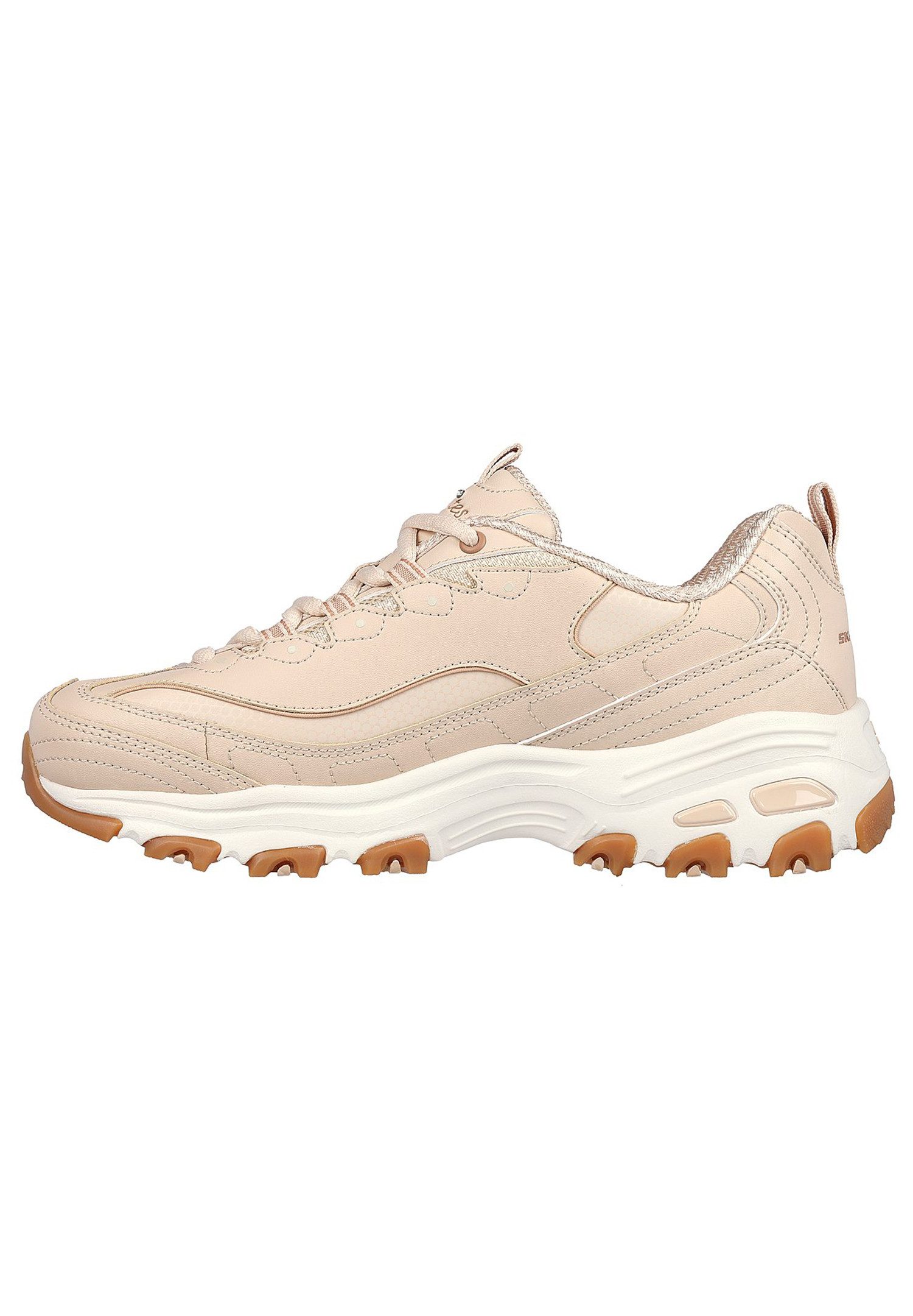 Skechers D´LITES - GOOD NEUTRAL Sneaker günstig online kaufen