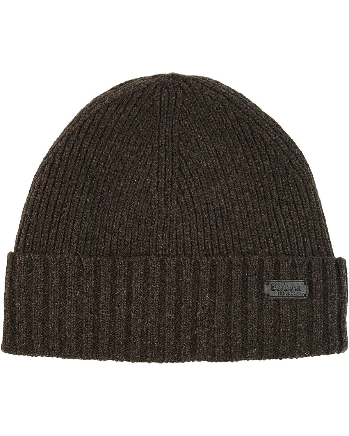 Barbour Bommelmütze Mütze Carlton