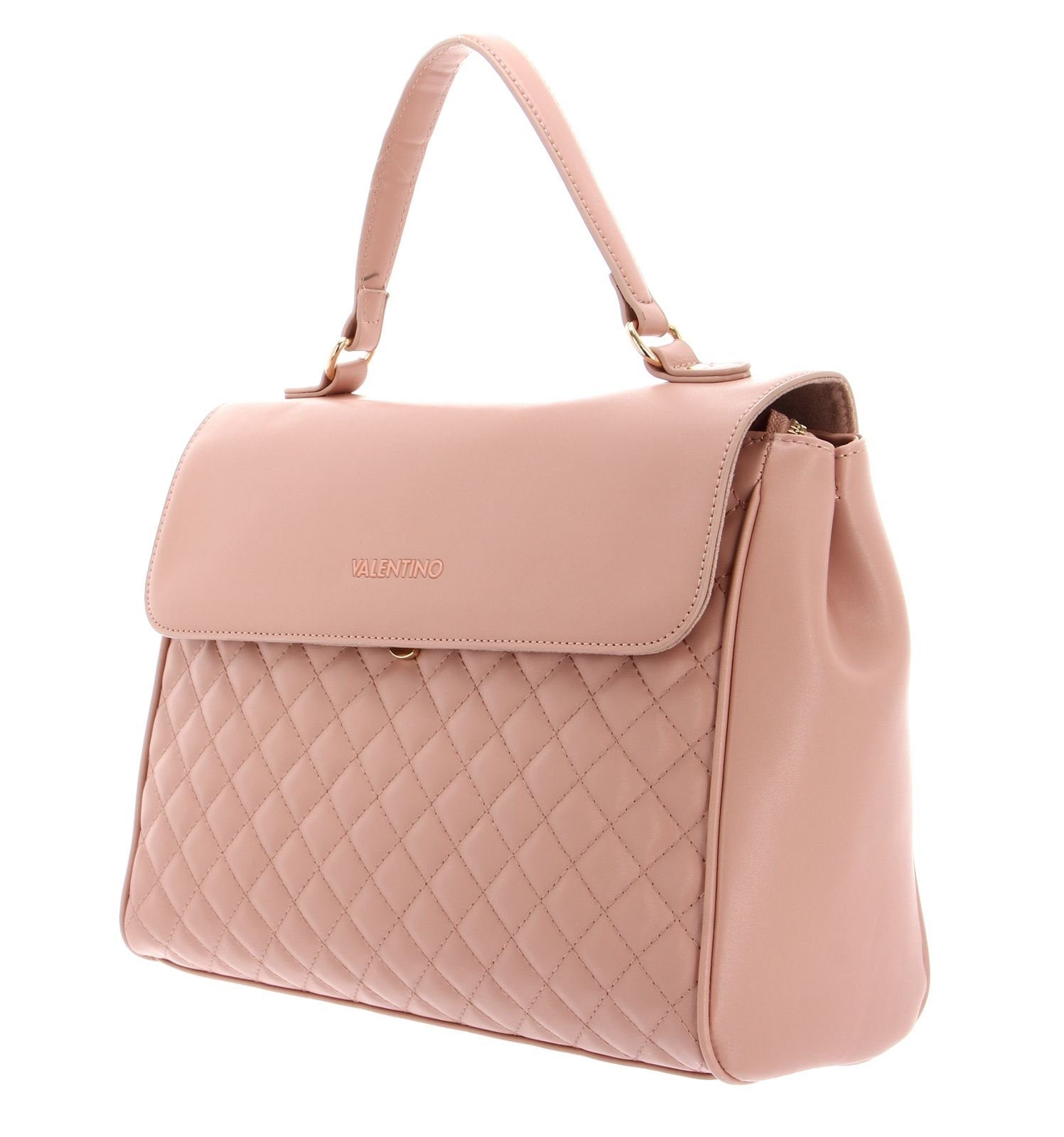 VALENTINO BAGS Schultertasche Special Ross