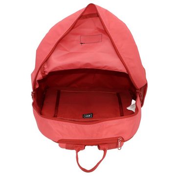 Dakine Daypack 365 PACK, Polyester