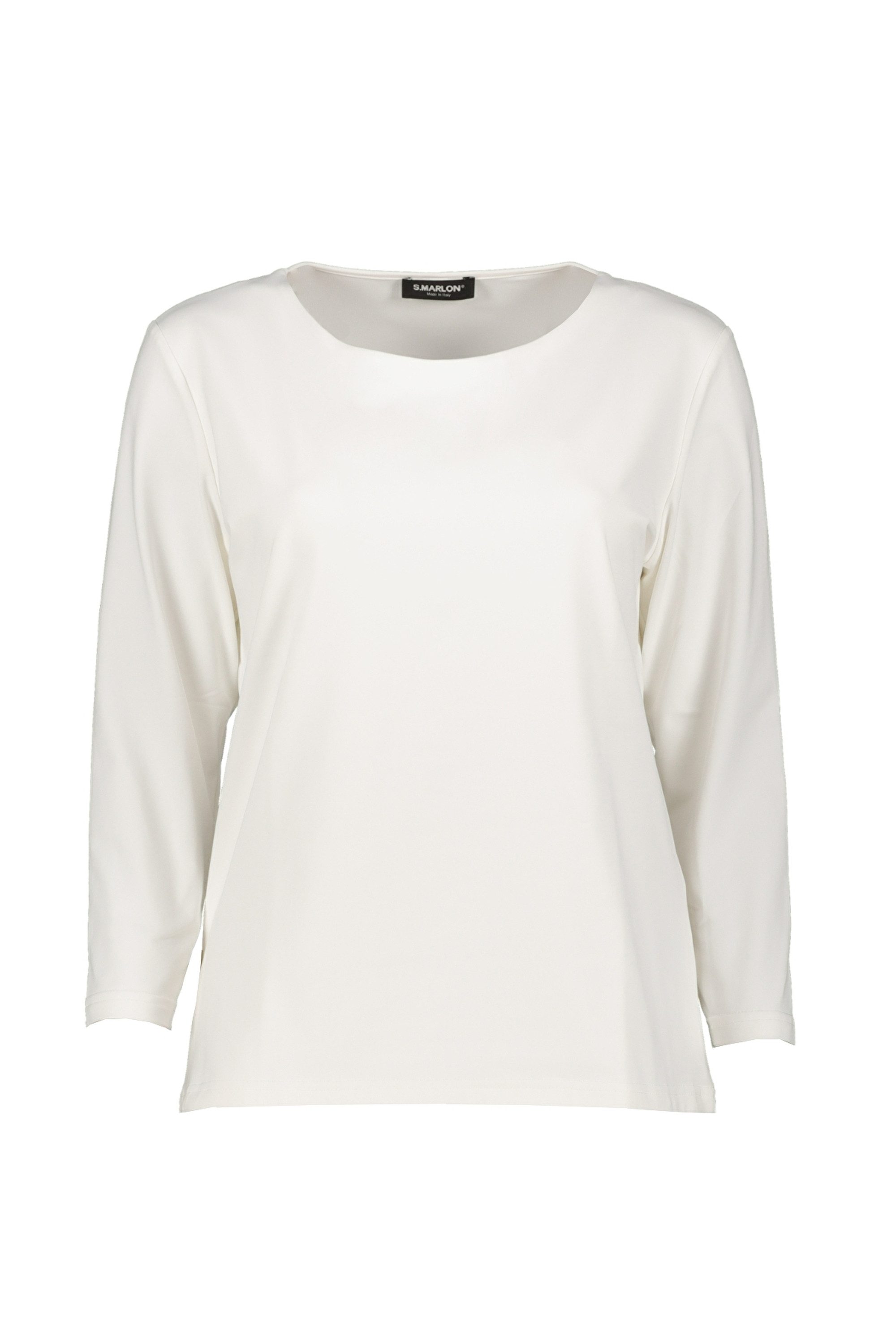 S.Marlon Longsleeve günstig online kaufen