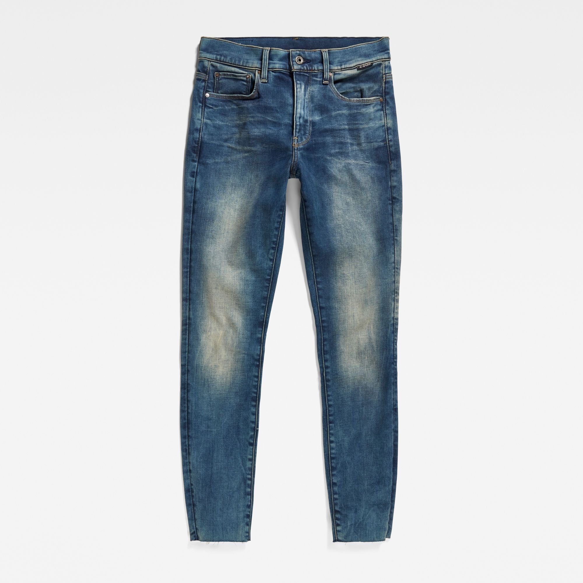G-STAR 5-Pocket-Jeans