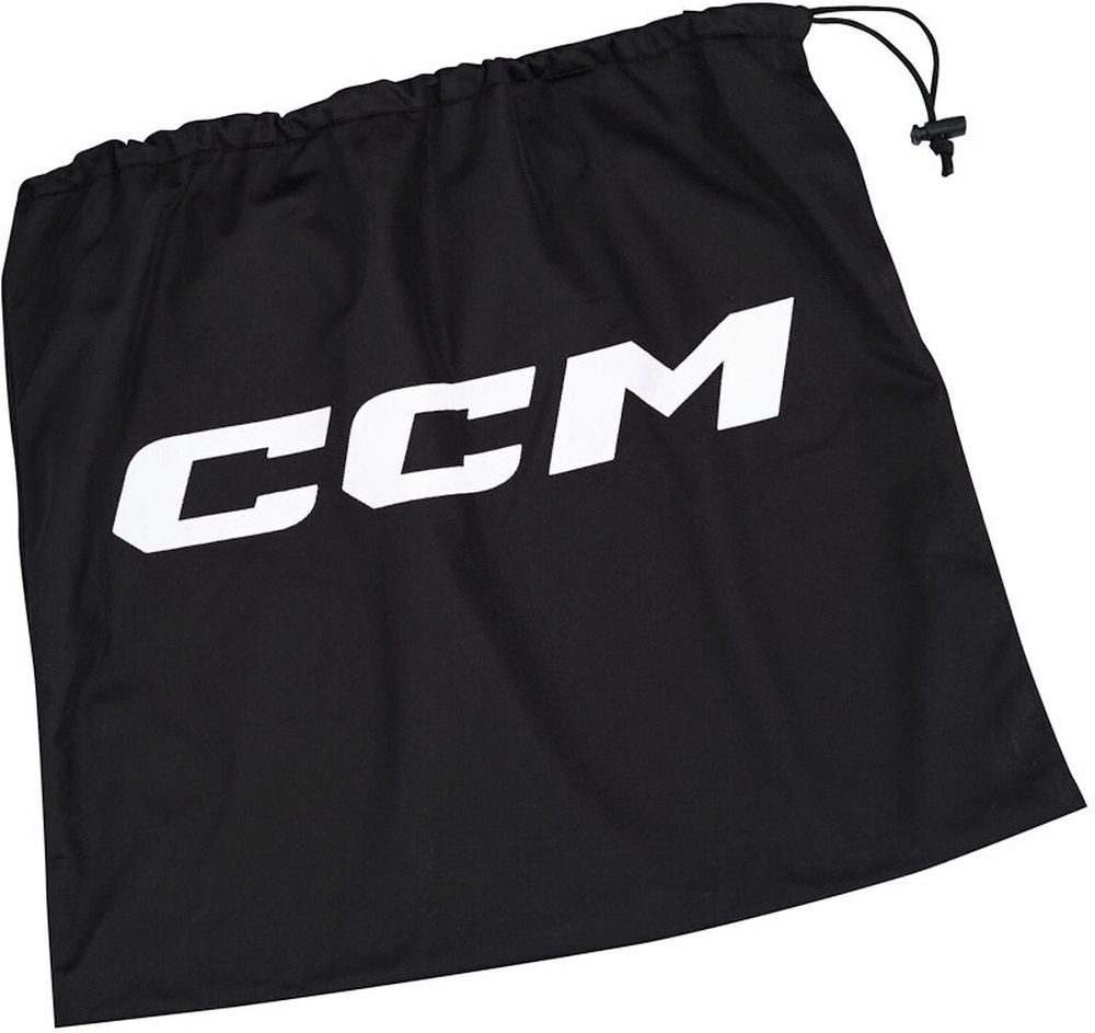 CCM Tragetasche Tasche CCM Bag Helmet Bag