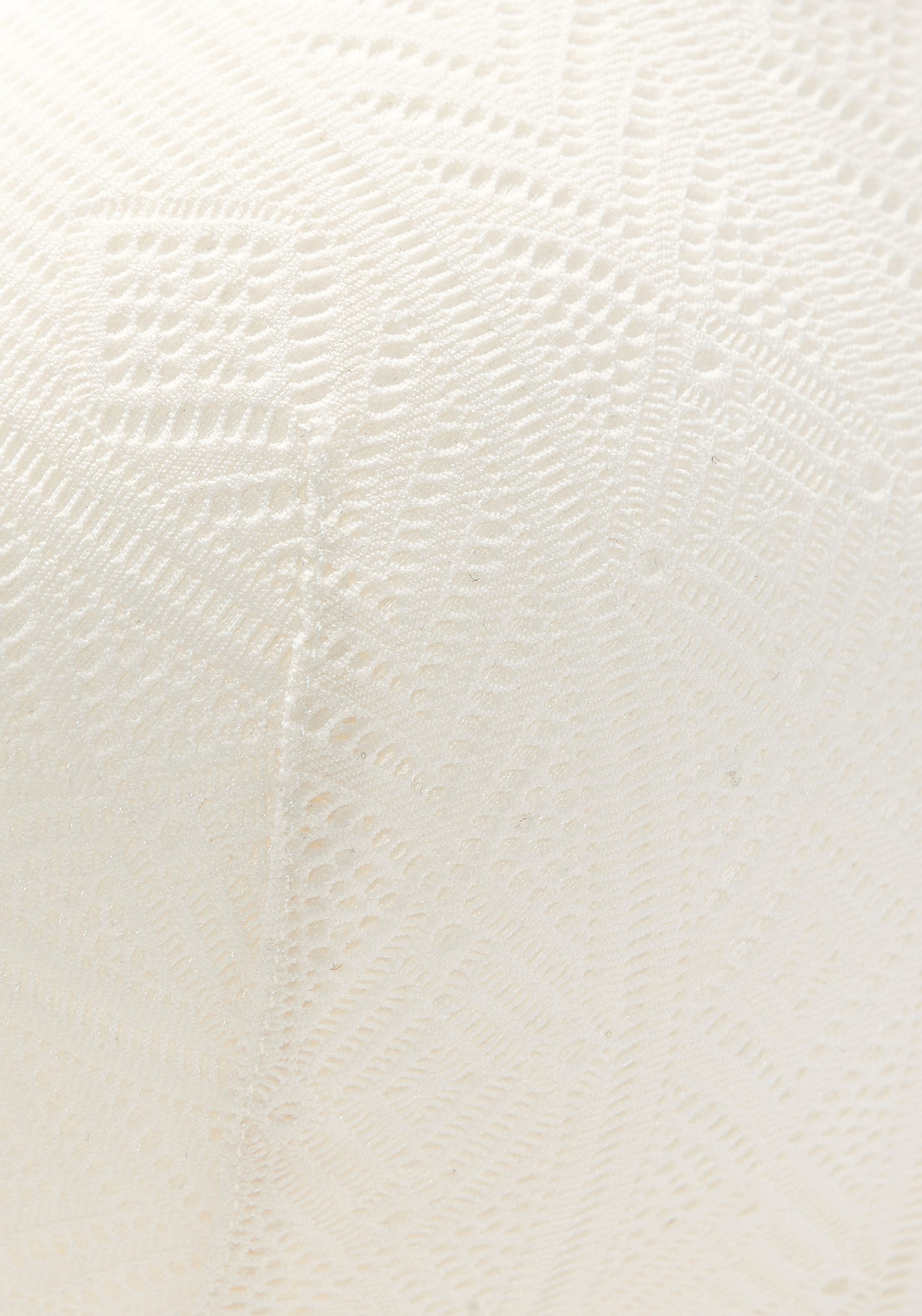 s.Oliver Bralette-BH Fabienne ohne Bügel aus graphischer Spitze, Dessous – Bild 5 von 5