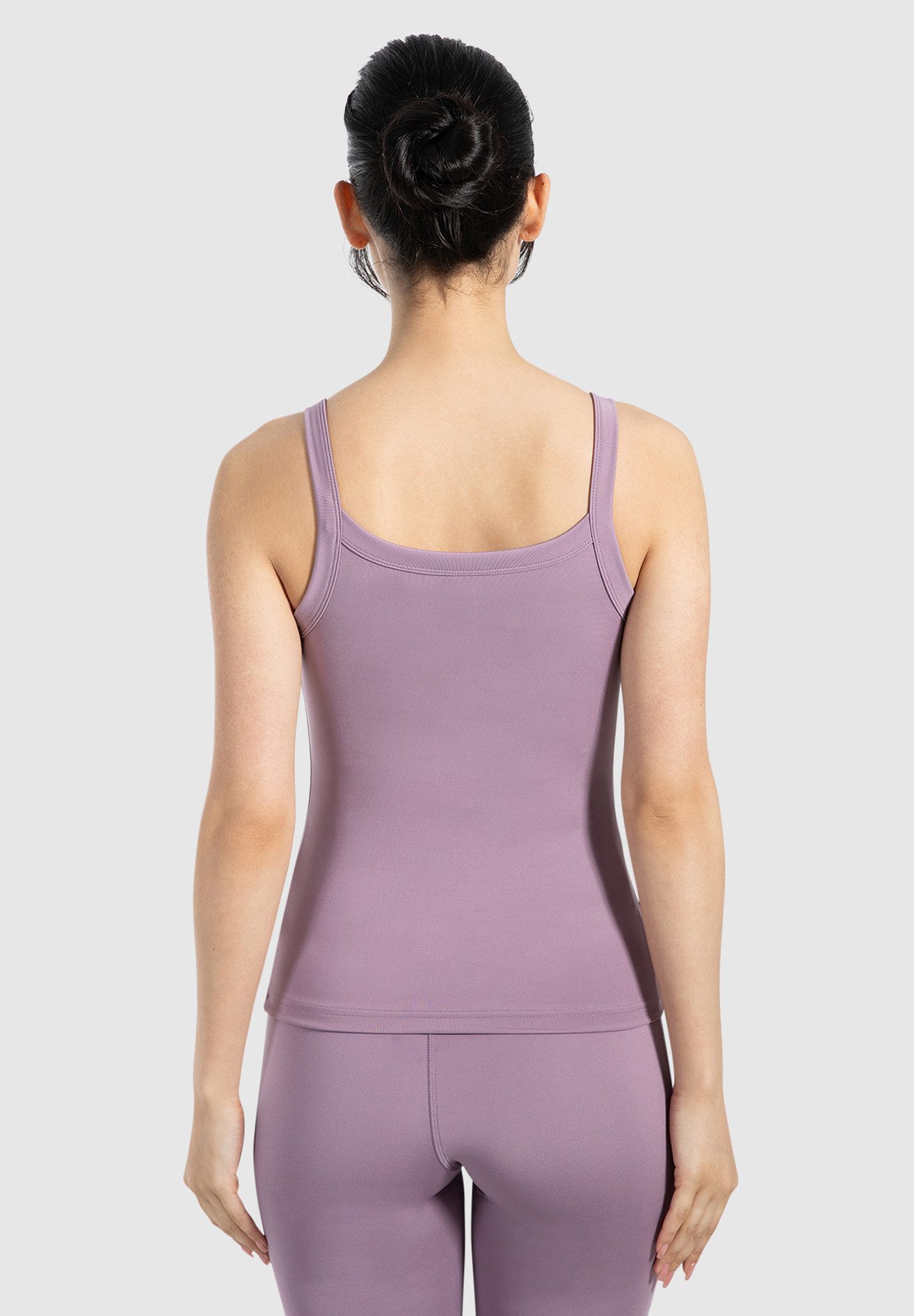 Smilodox Tanktop Missie - günstig online kaufen