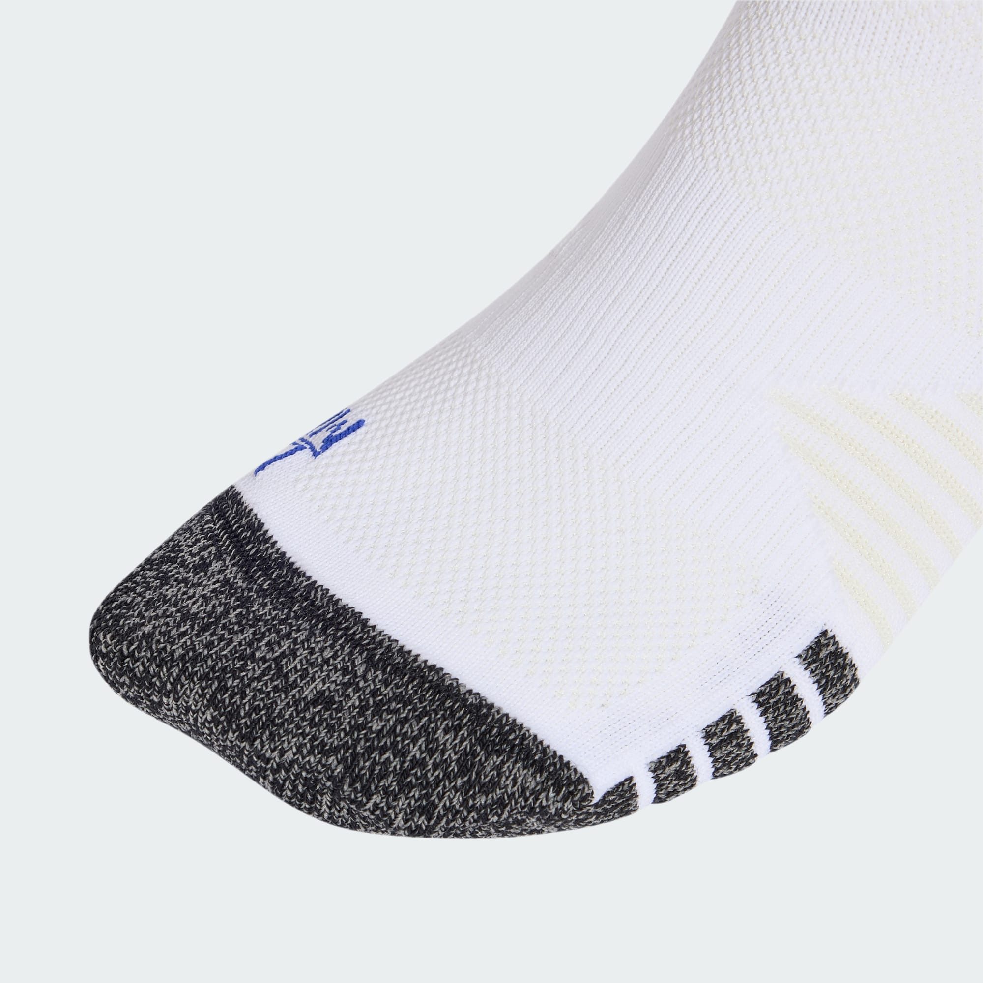 adidas Performance Kniestrümpfe OLYMPIQUE LYONNAIS 26/27 SOCKEN