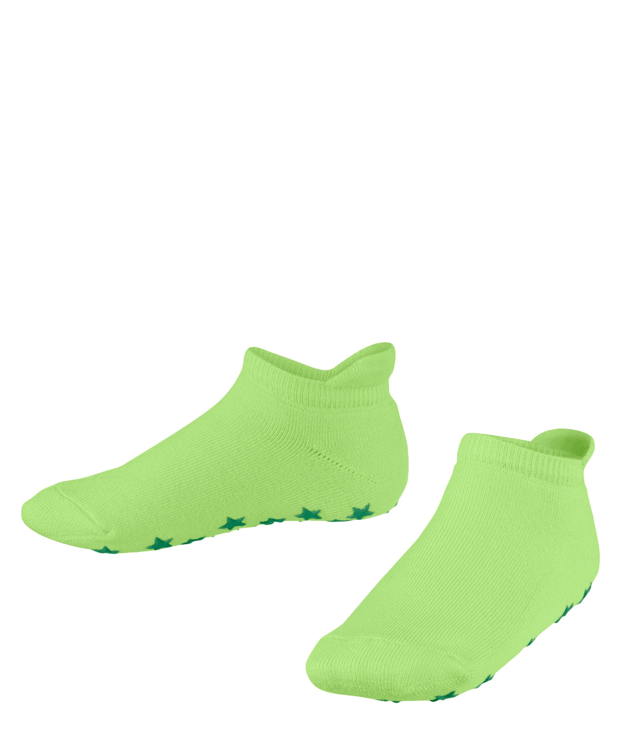 applegreen (7227)
