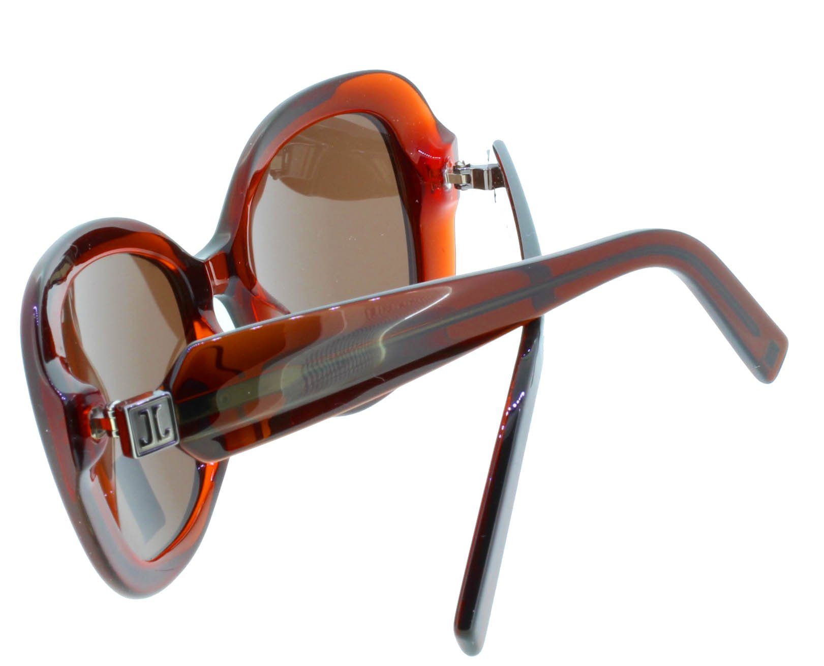 JETTE Sonnenbrille