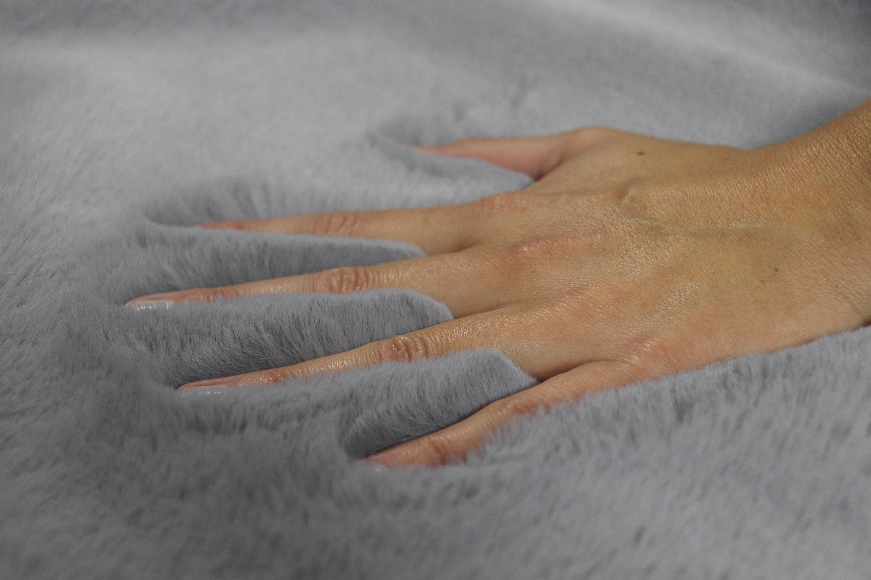 jilda-tex Kissenbezug Kissenbezug Deluxe, (2 Stück) günstig online kaufen