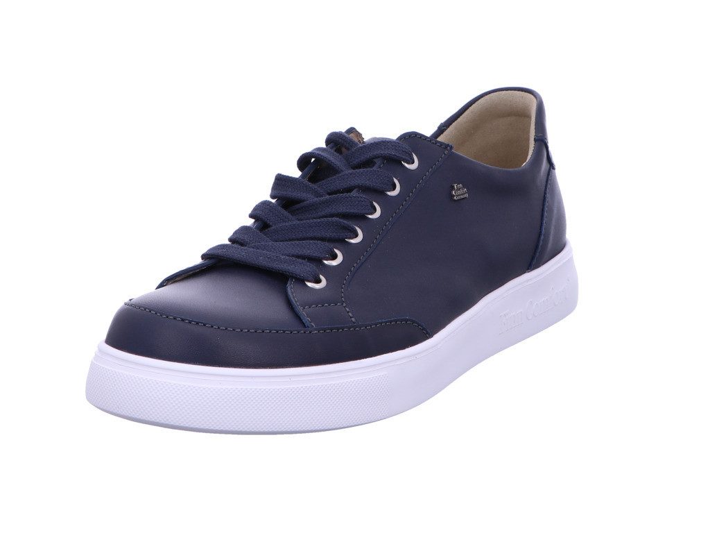 Freizeit Schnürer für Damen Schnürschuh