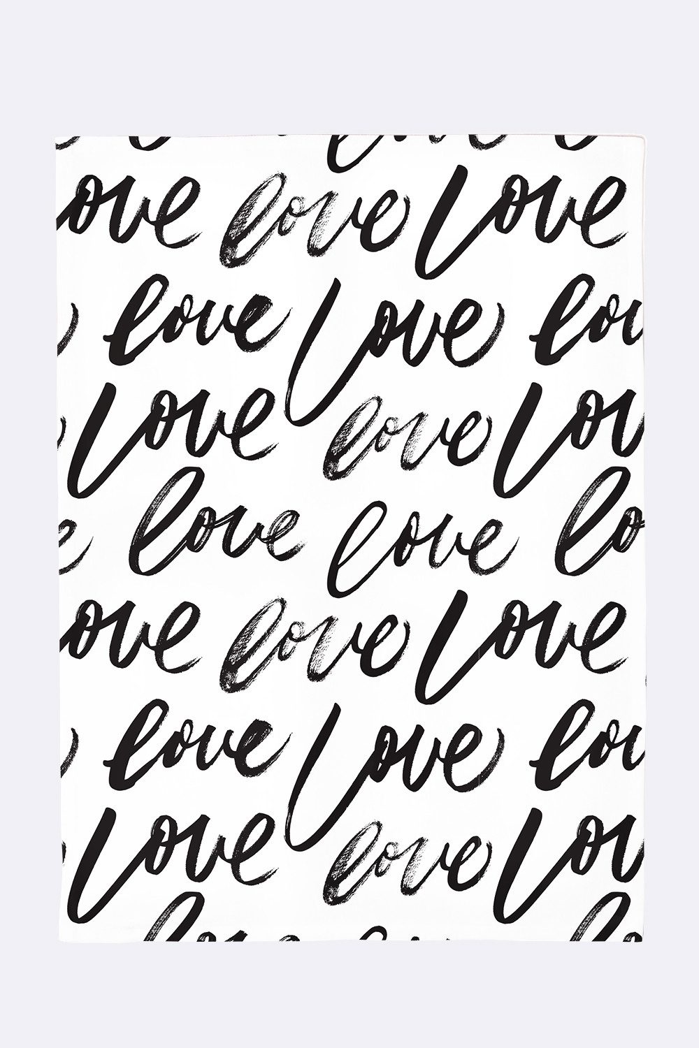 chic.mic Geschirrtuch Organic kitchen towel günstig online kaufen