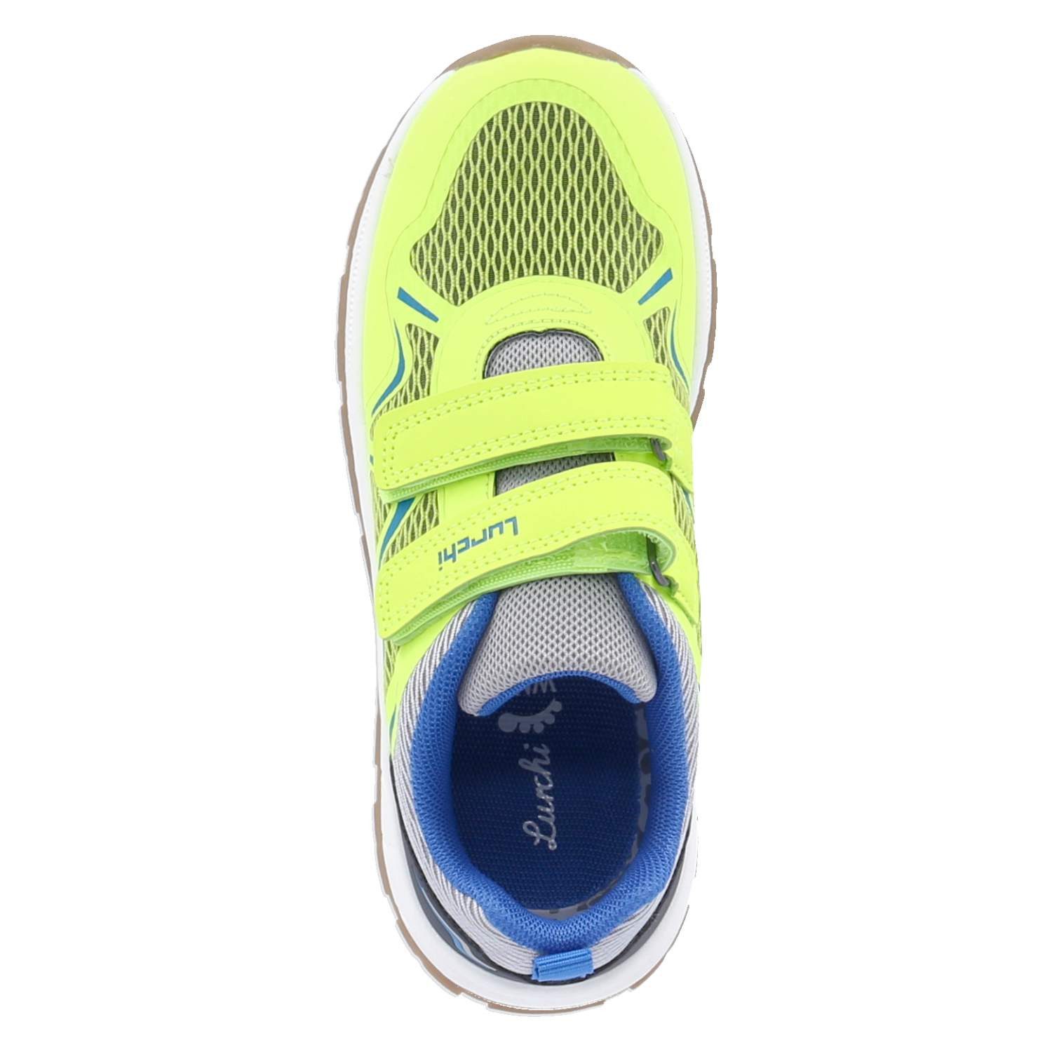 Lurchi Low Sneaker Sneaker