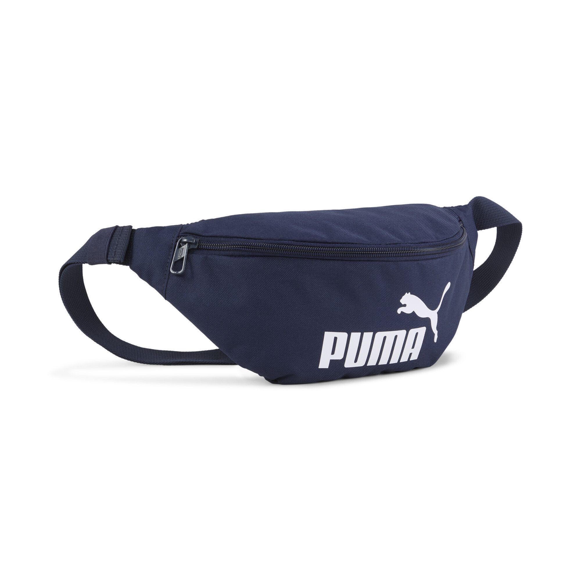 PUMA Bauchtasche PUMA Phase 2L Bauchtasche günstig online kaufen