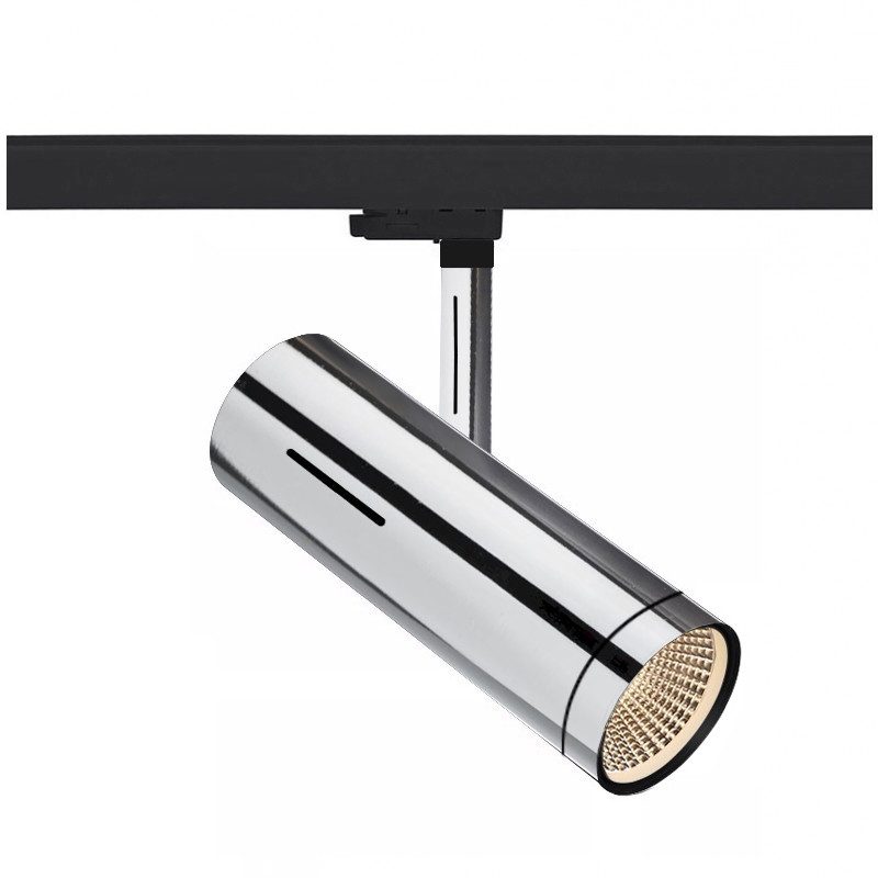 GGMMÖBEL Stromschienensystem SYDNEY, 5.5 cm