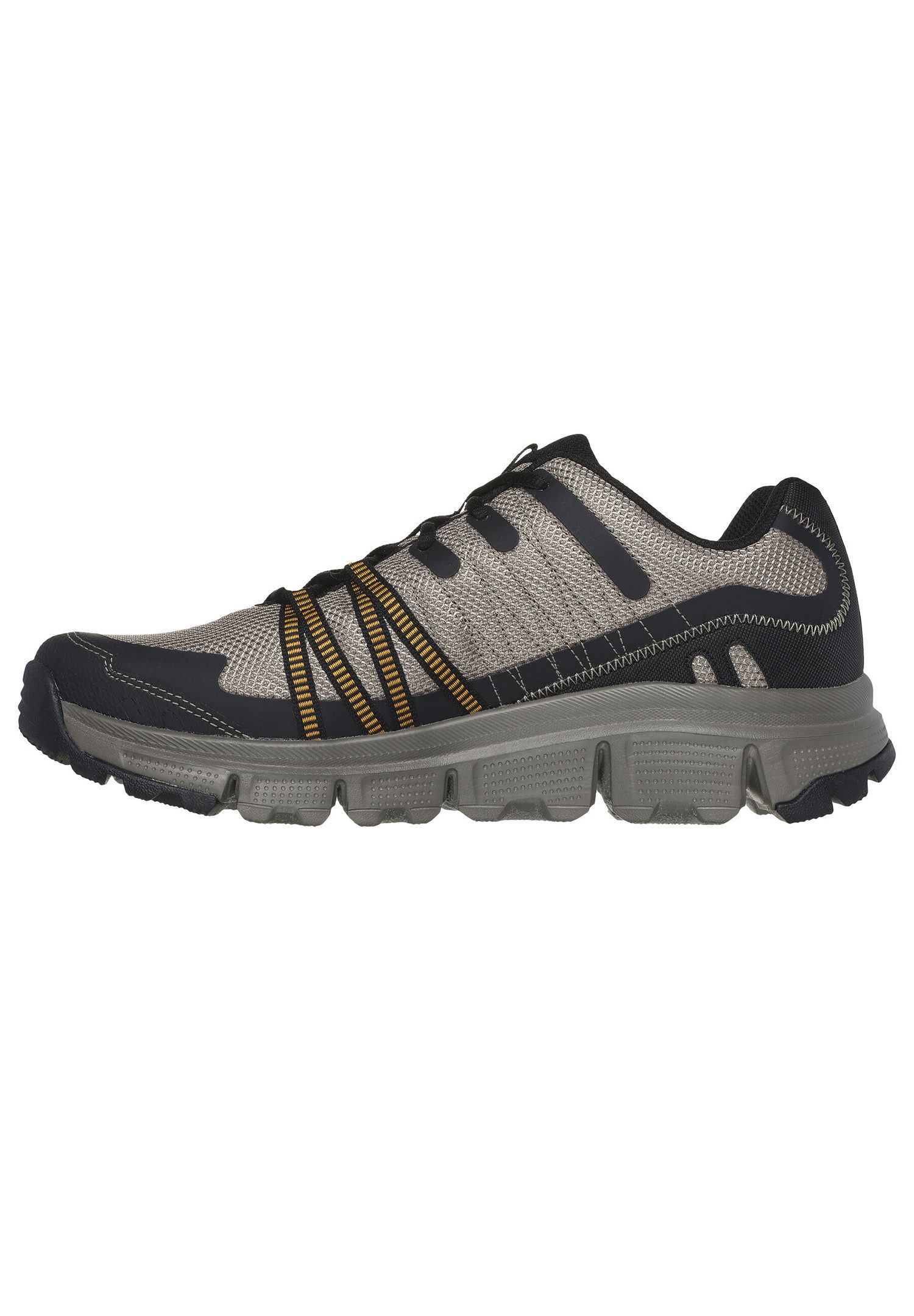 Skechers SUMMITS AT - Twin Bridges Sneaker