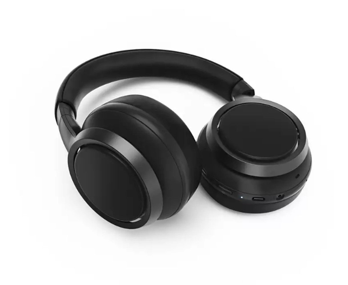 Philips Over-Ear-Kopfhörer